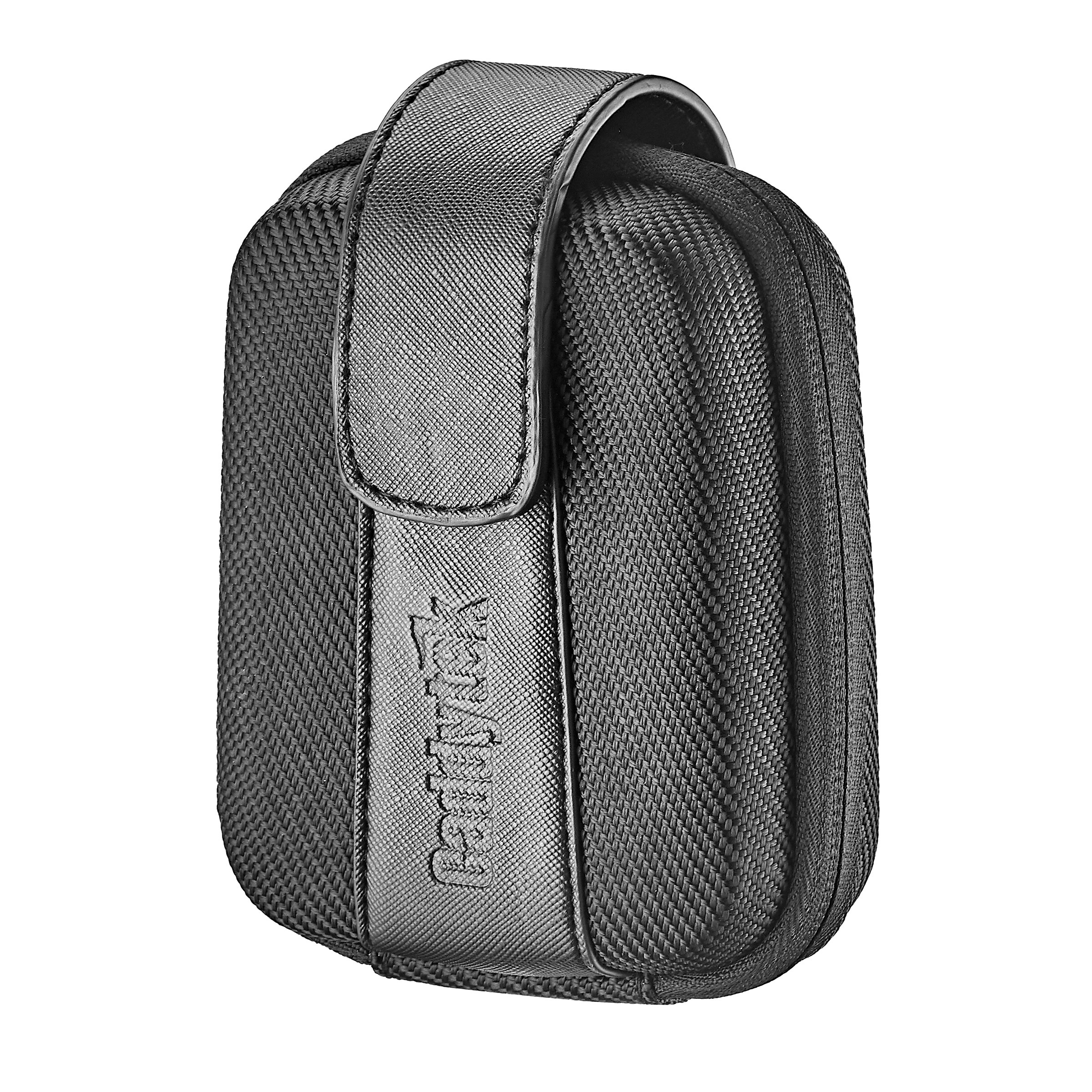 Enlarge Product Preview 4