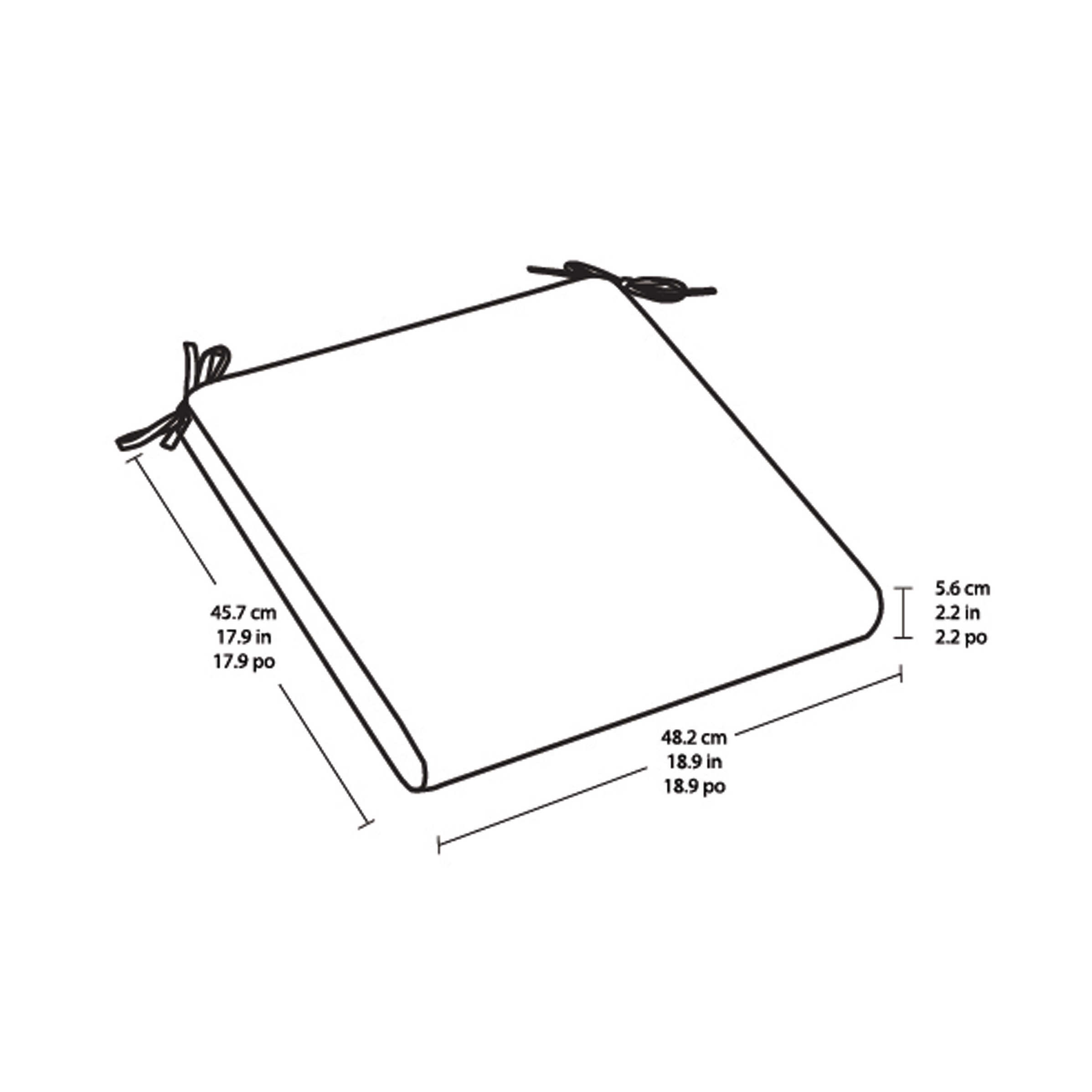 Enlarge Product Preview 4 Successfully Enriched by automation Job.