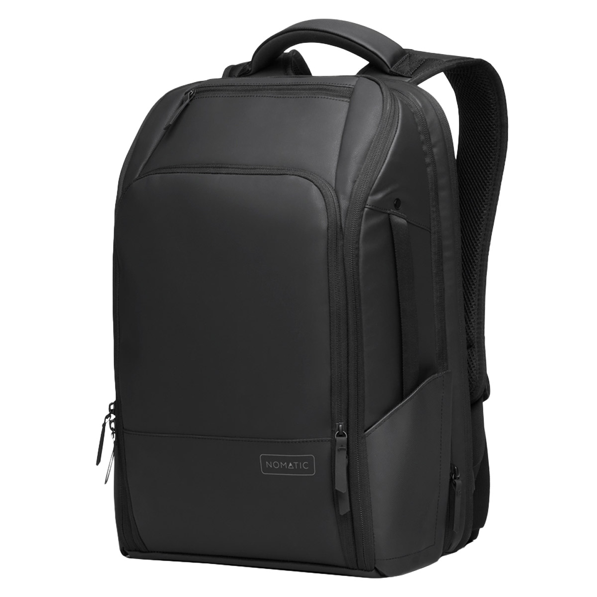 Enlarge Product Preview 3