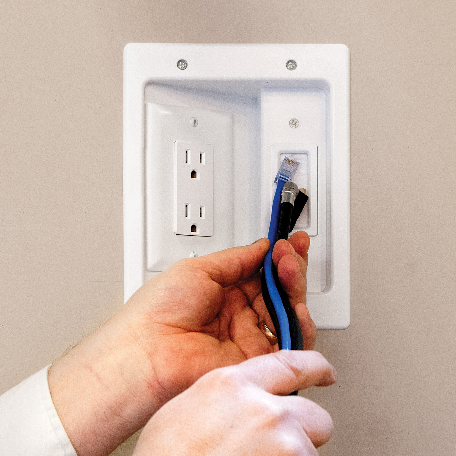 Enlarge Product Preview 4