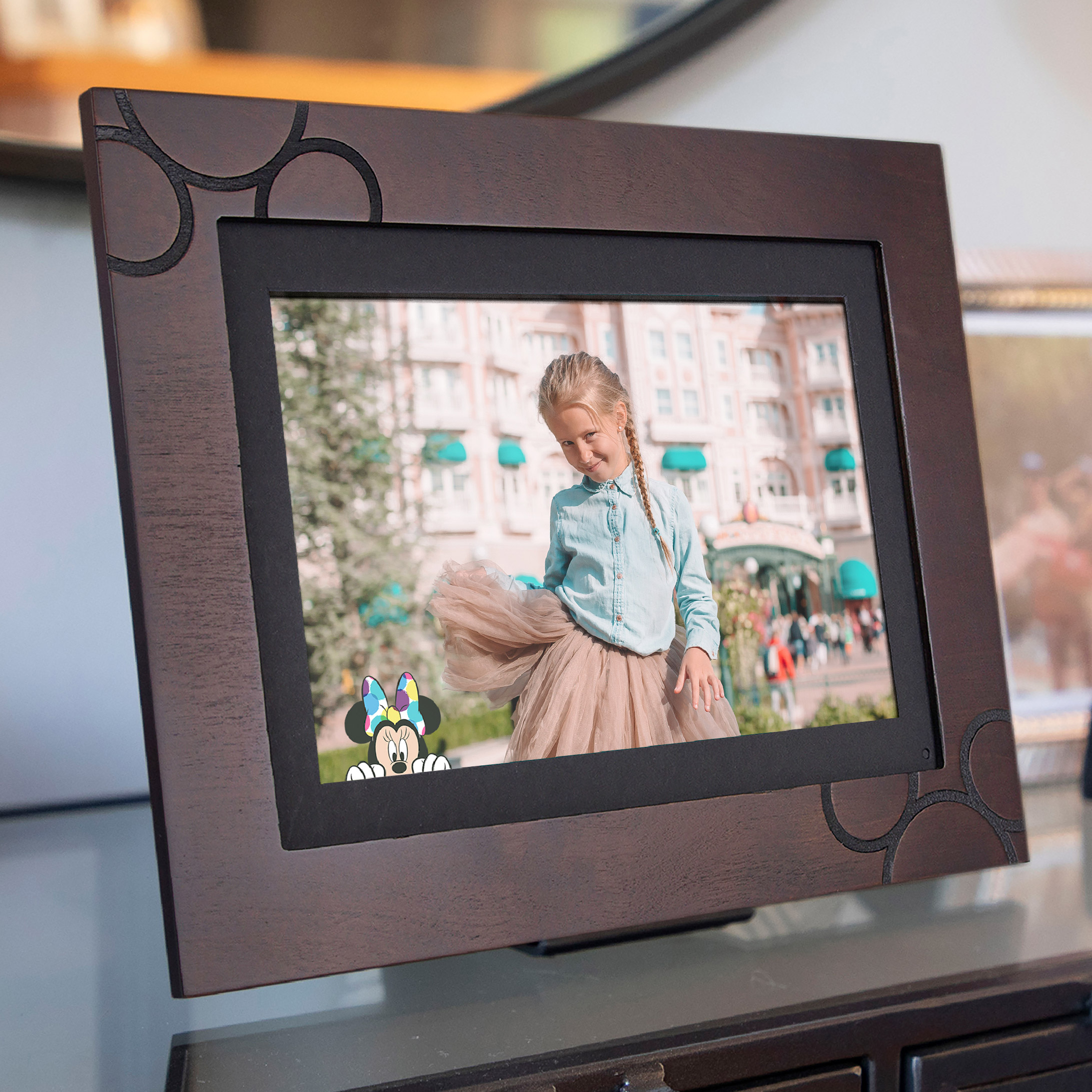 Enlarge Product Preview 2