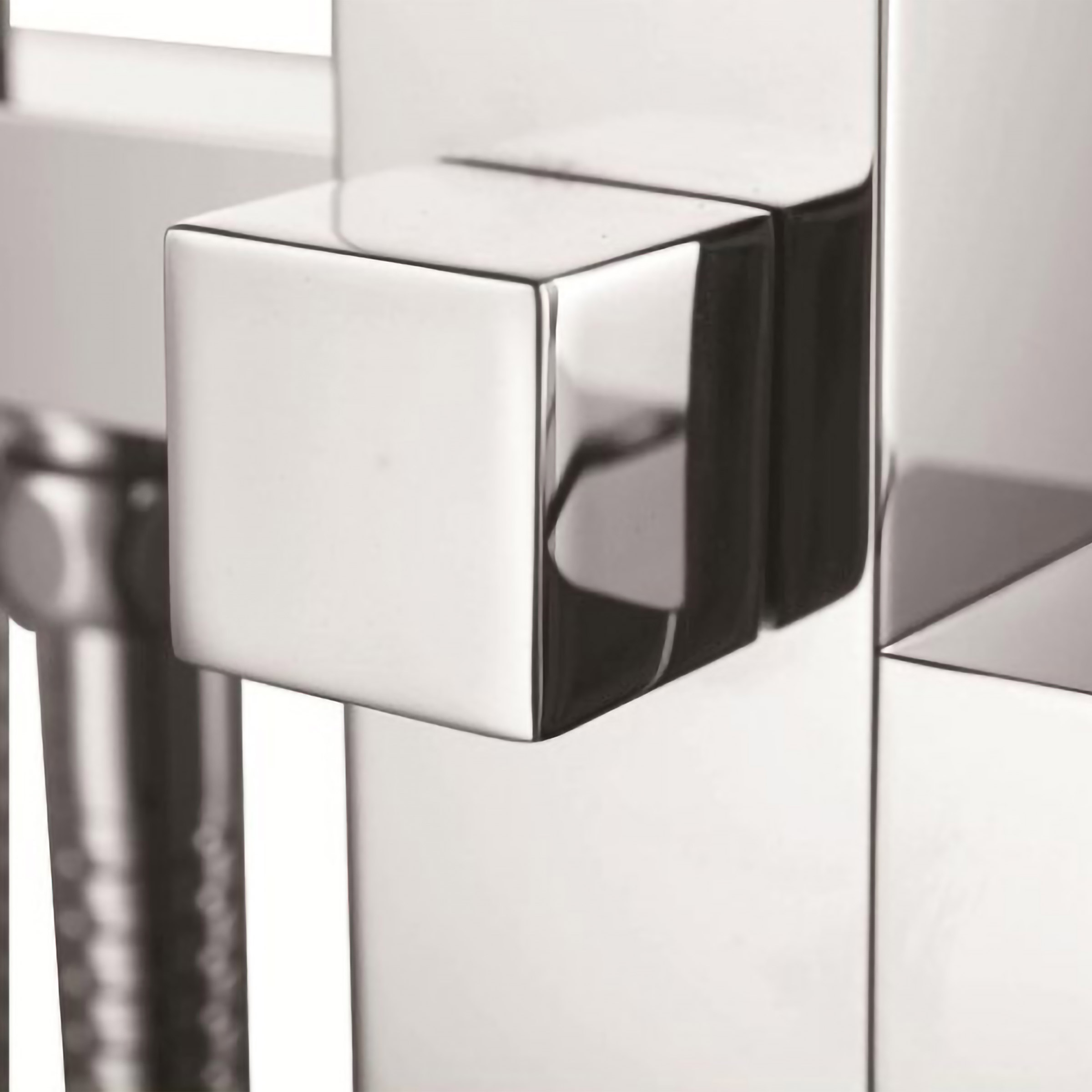 Enlarge Product Preview 5