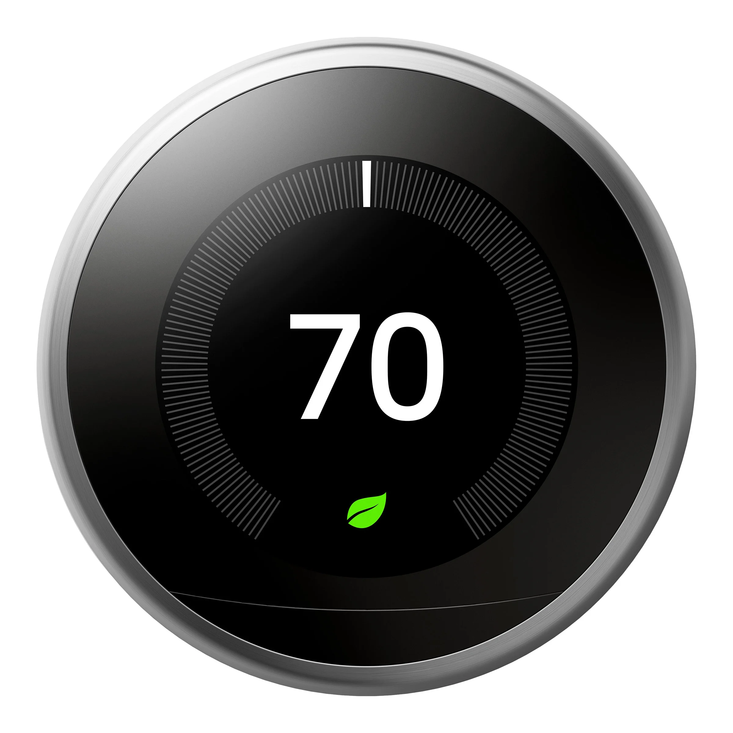 4000300094-847__1?auto=webp&  display picture 1