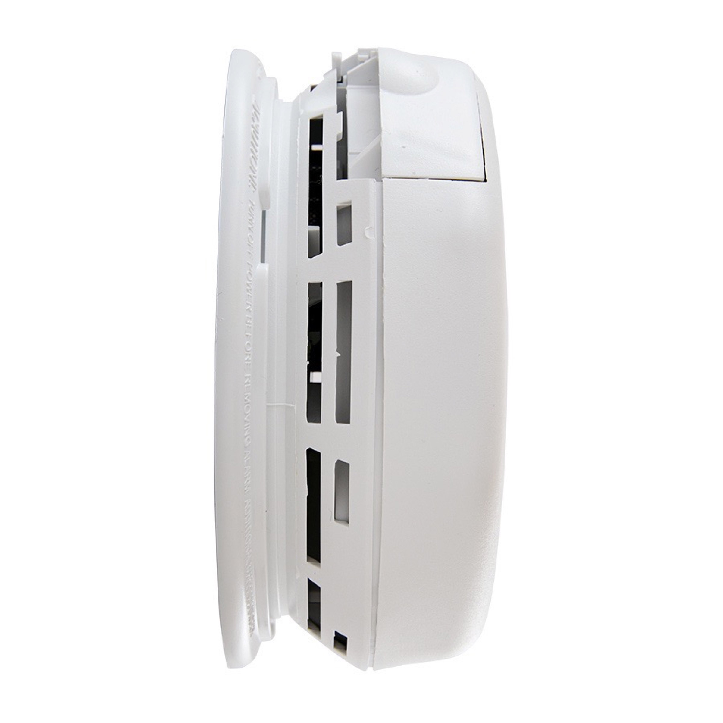 Enlarge Product Preview 3