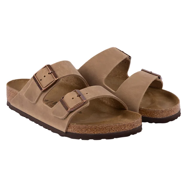 BIRKENSTOCK WOMEN'S ARIZONA SANDAL