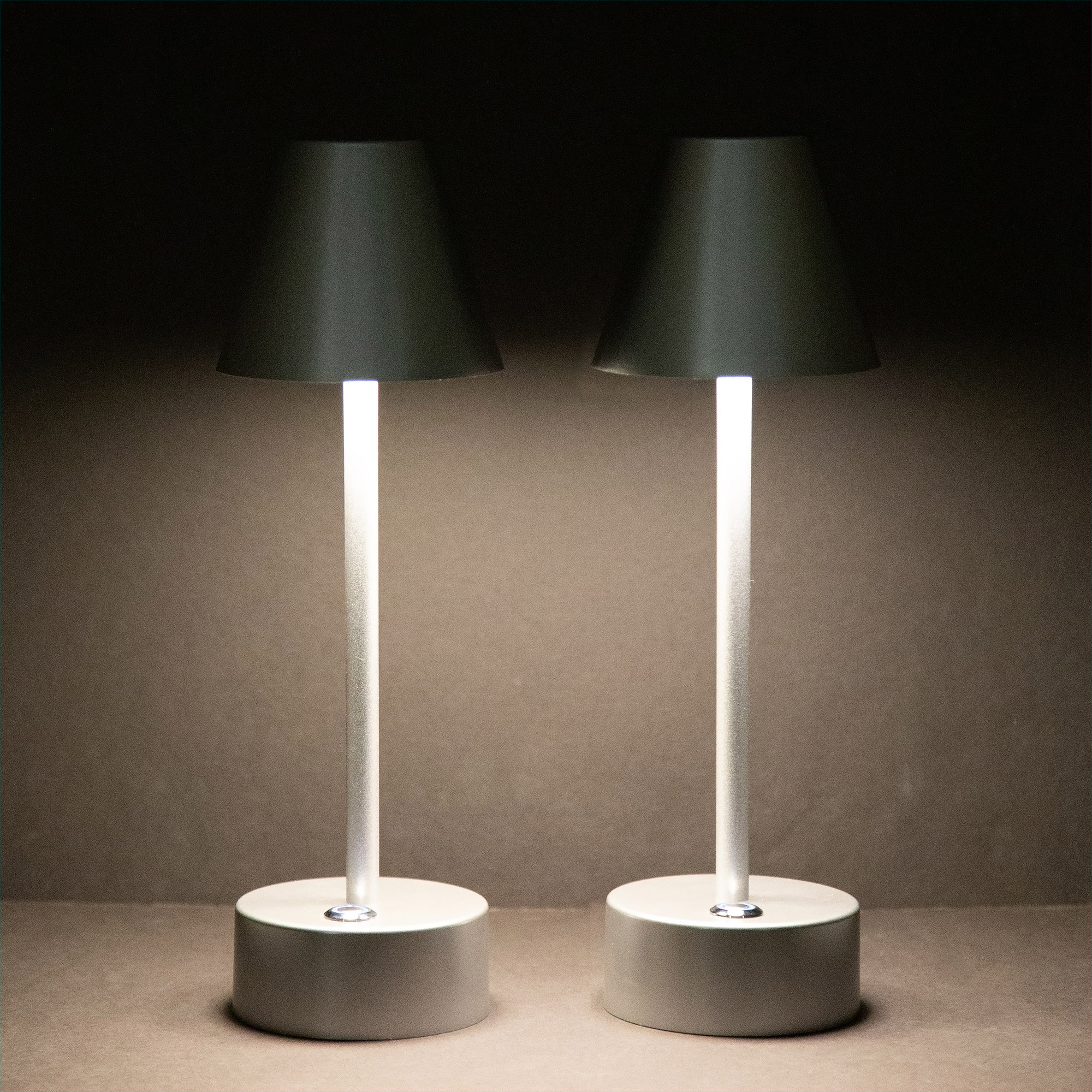 Enlarge Product Preview 4
