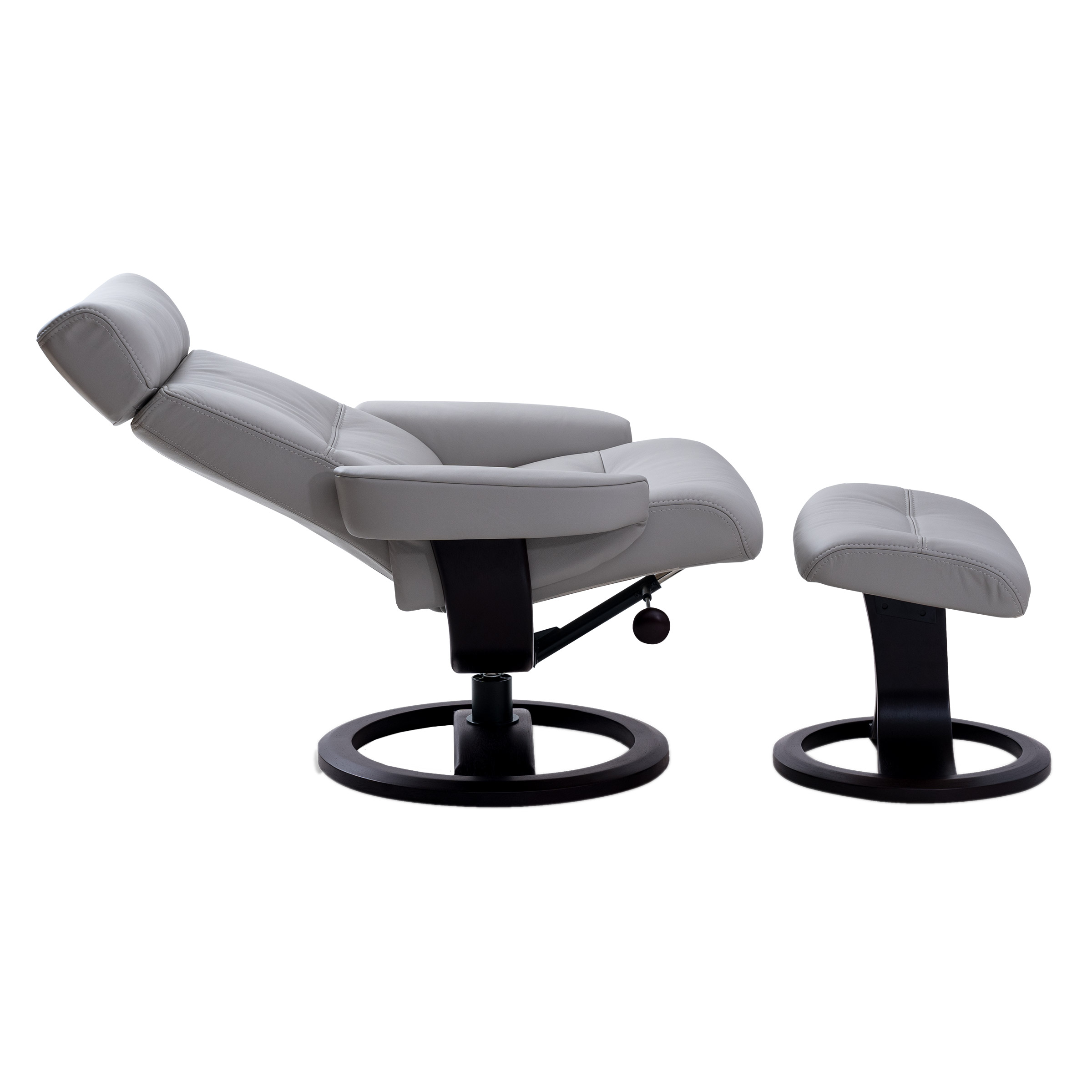 Enlarge Product Preview 5