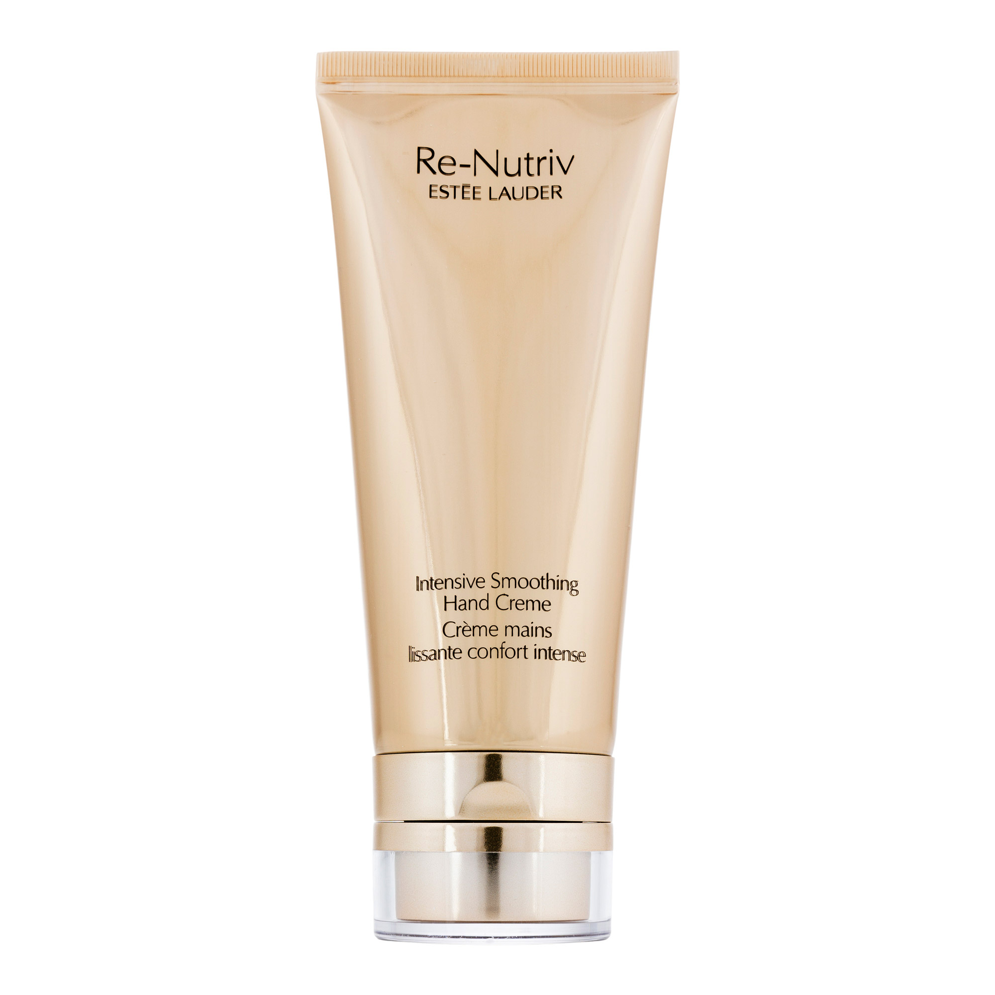Estée Lauder Re-nutriv Intensive Smoothing Hand Crème, 100 mL | Costco