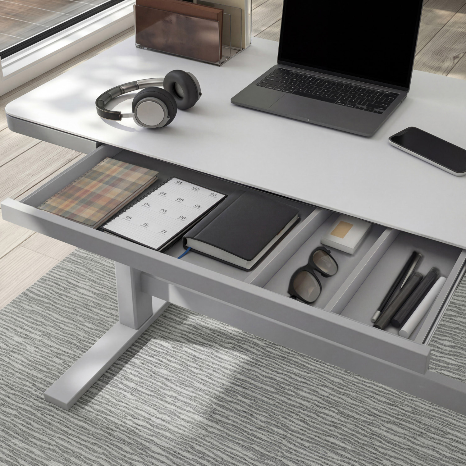 Enlarge Product Preview 7