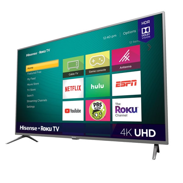 Hisense 70 Hisense 70