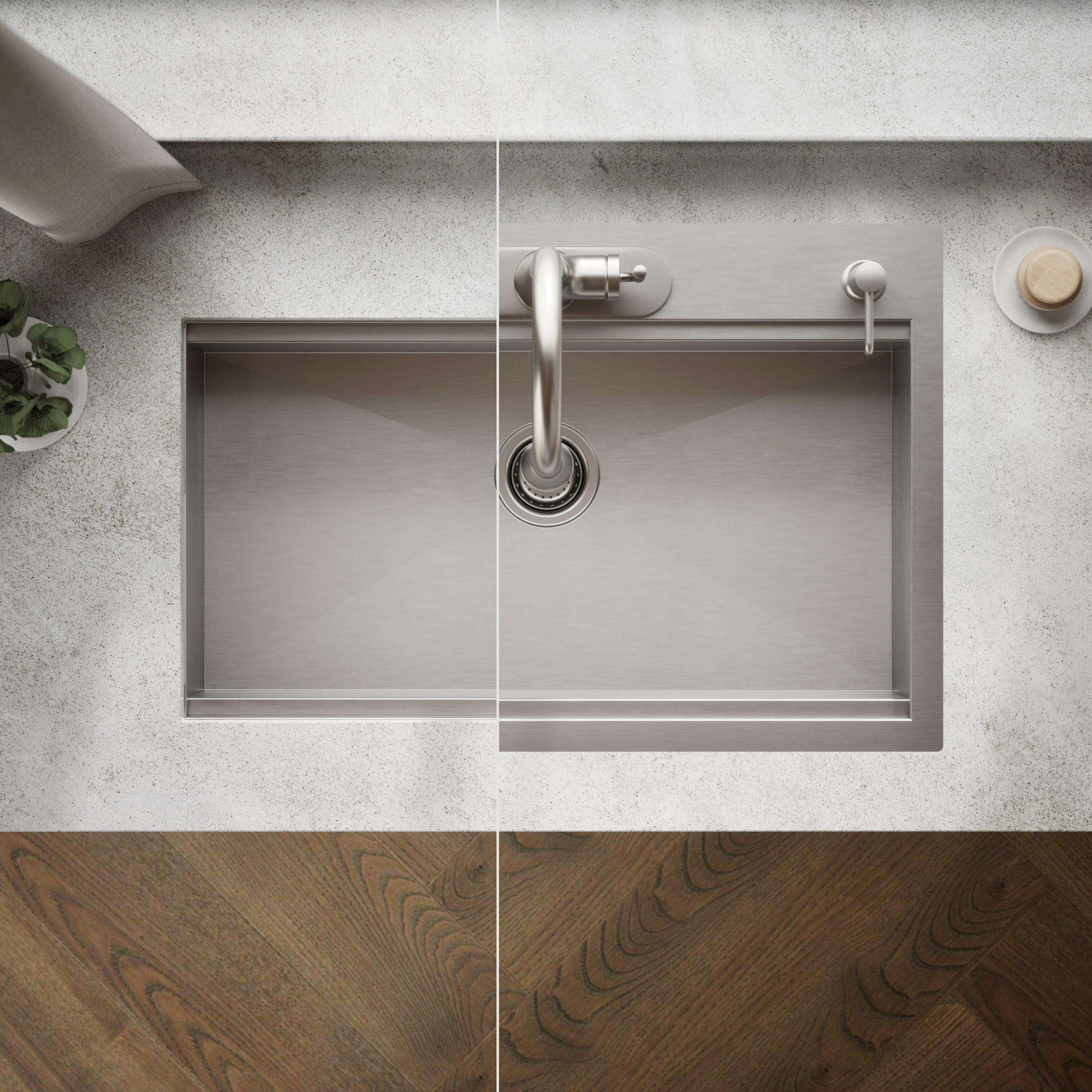 Enlarge Product Preview 4