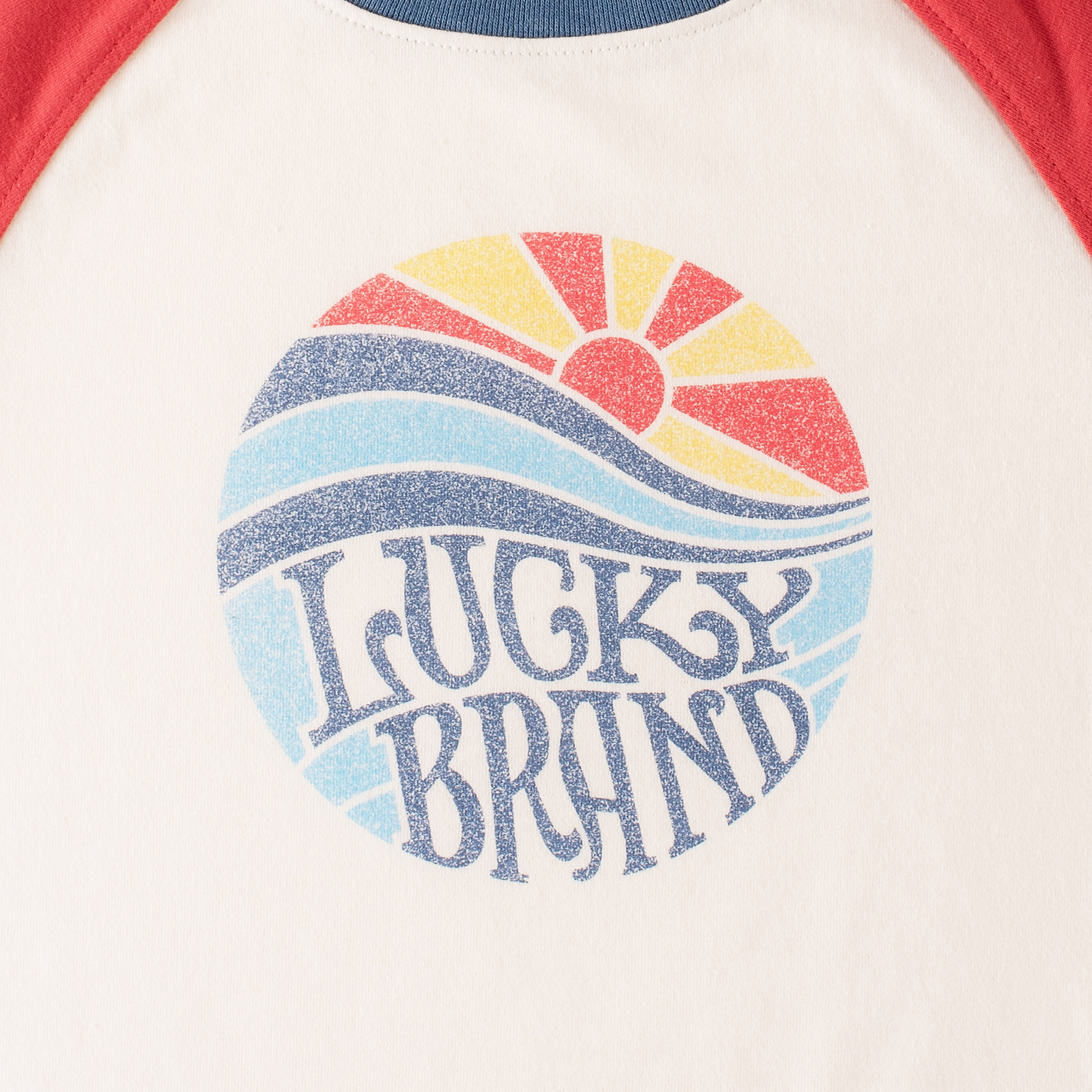 Enlarge Product Preview 6