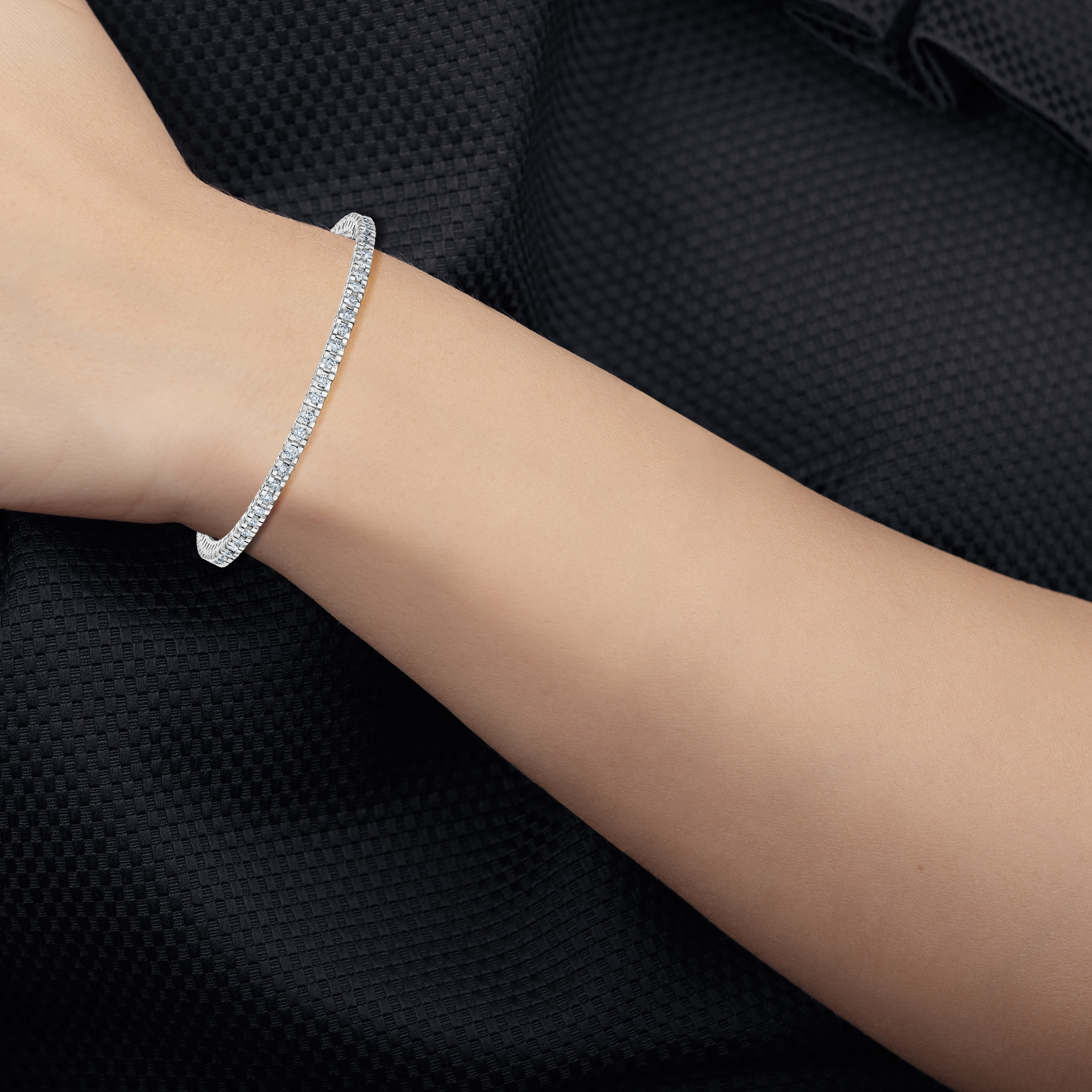 Enlarge Product Preview 6