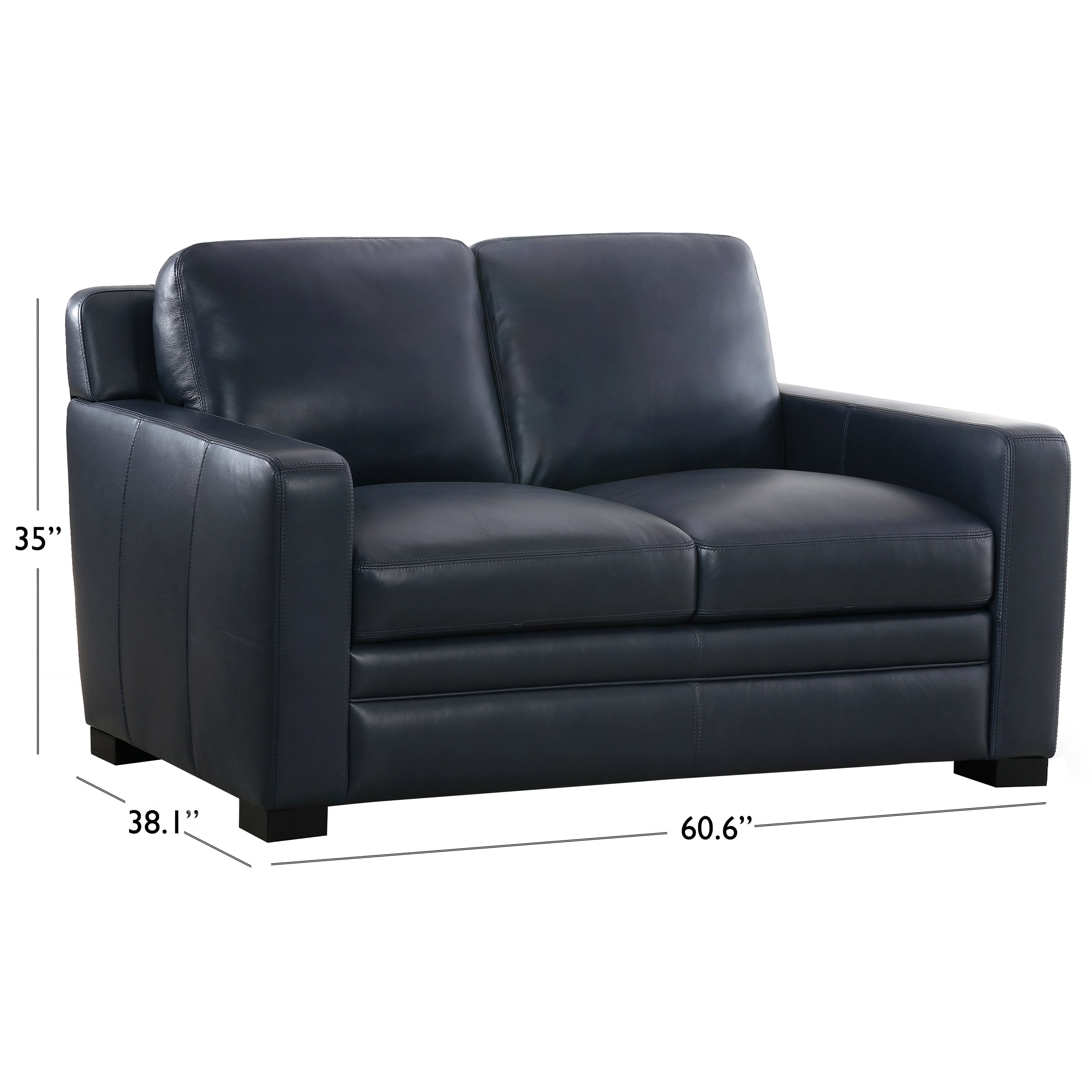 Enlarge Product Preview 8