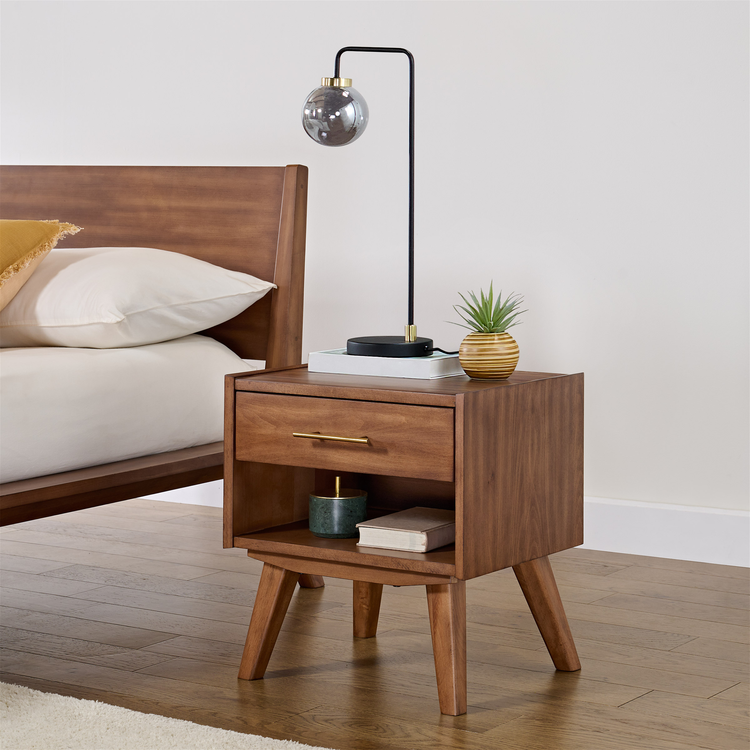 Enlarge Product Preview 8