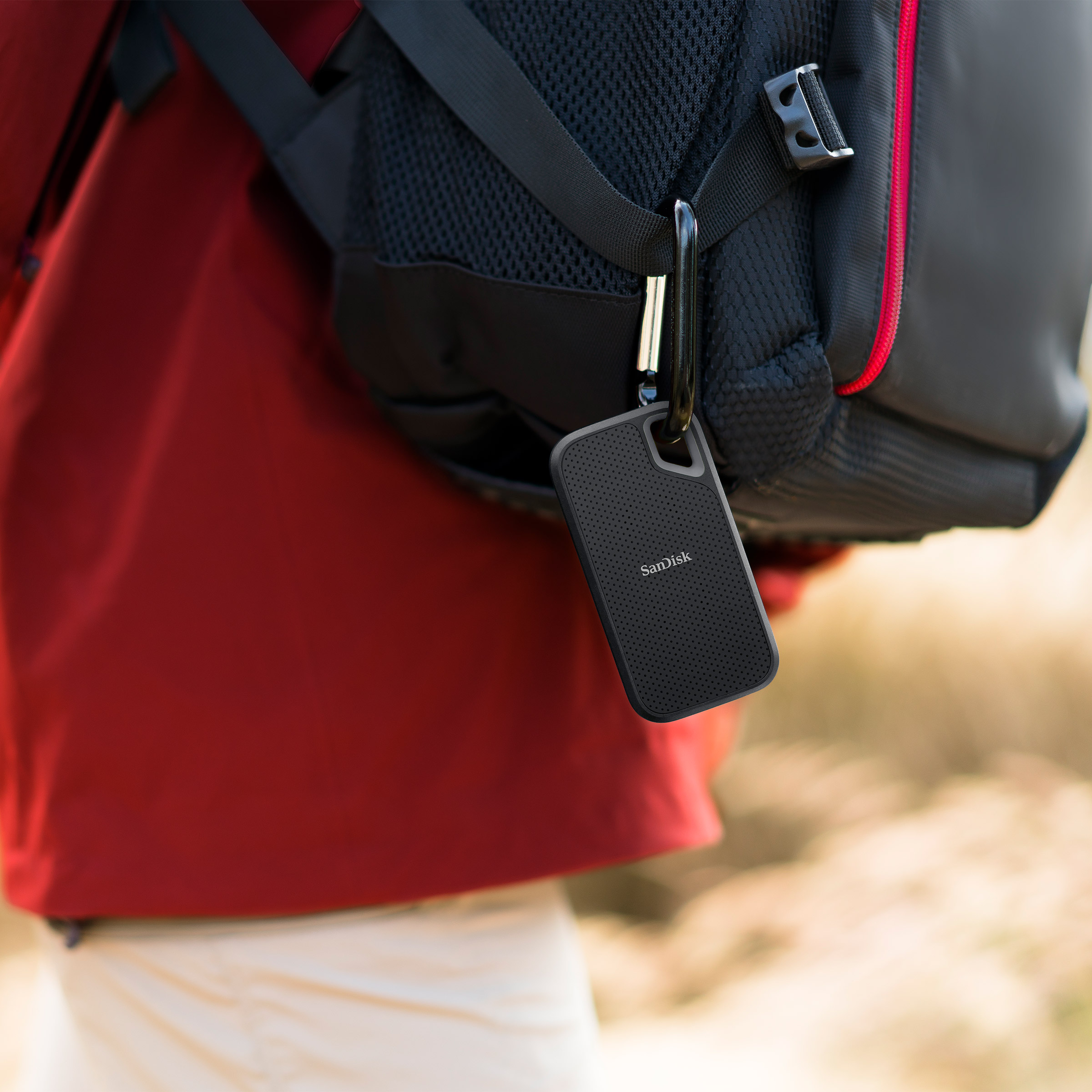 Enlarge Product Preview 3 Successfully Enriched by automation Job.