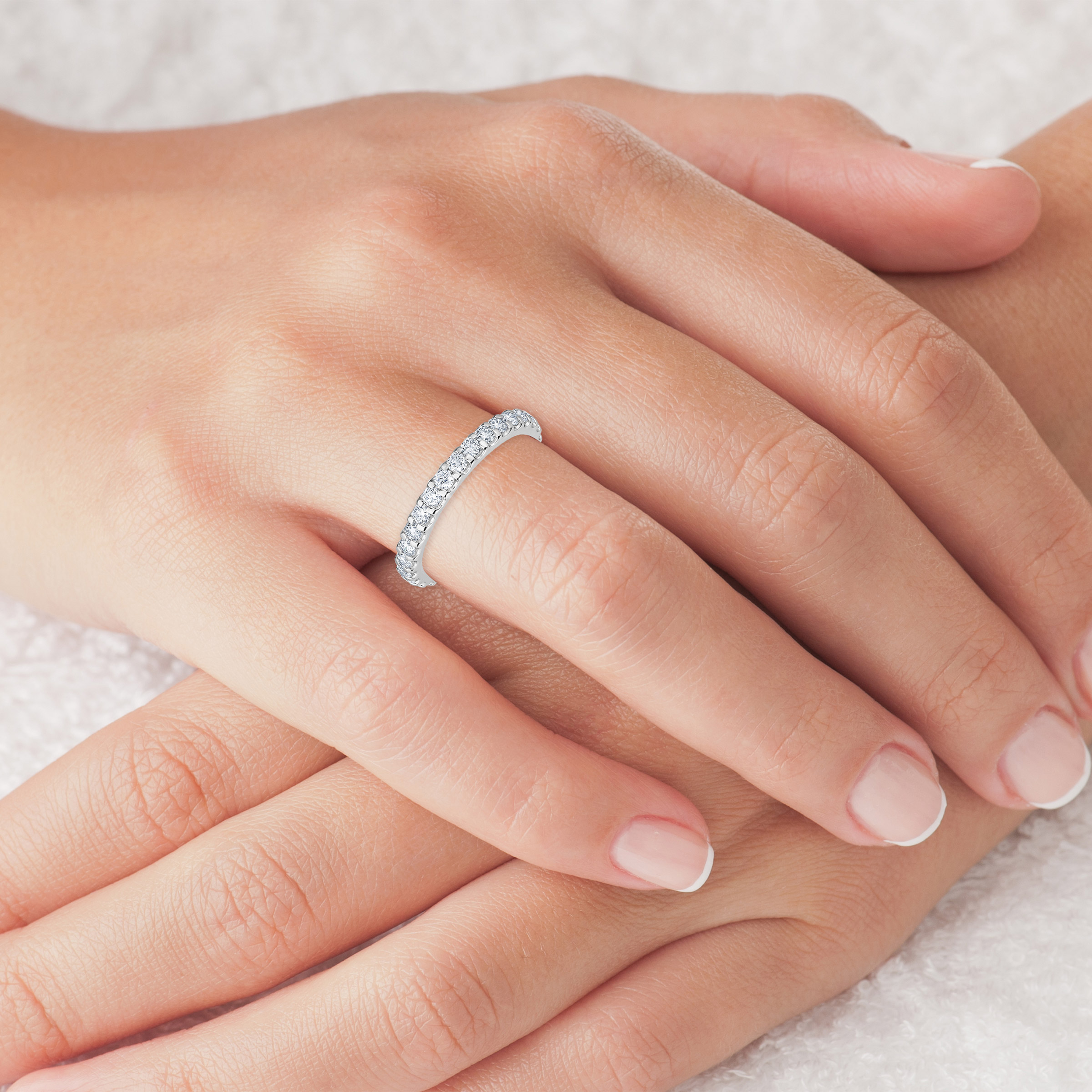 Enlarge Product Preview 4