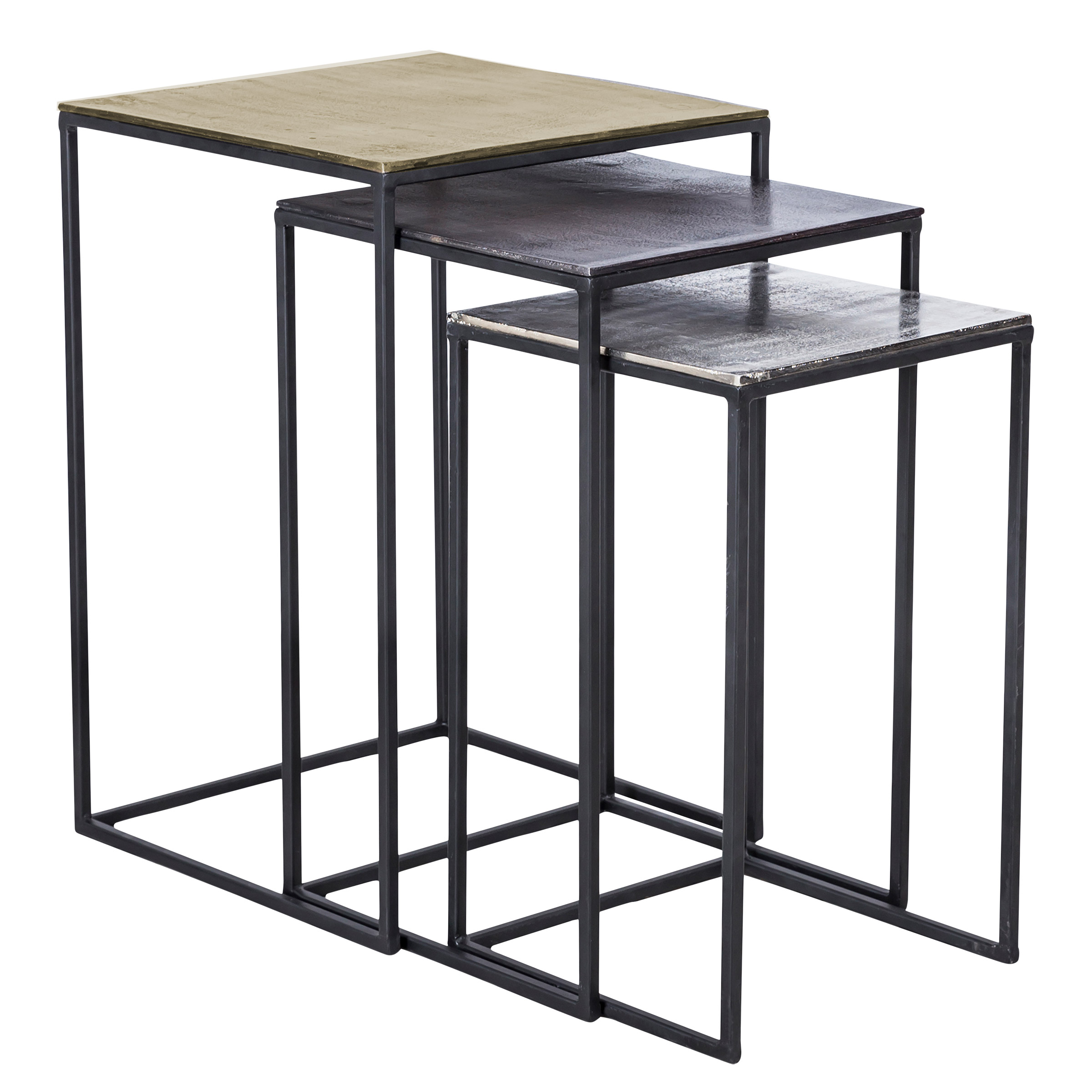 Enlarge Product Preview 6