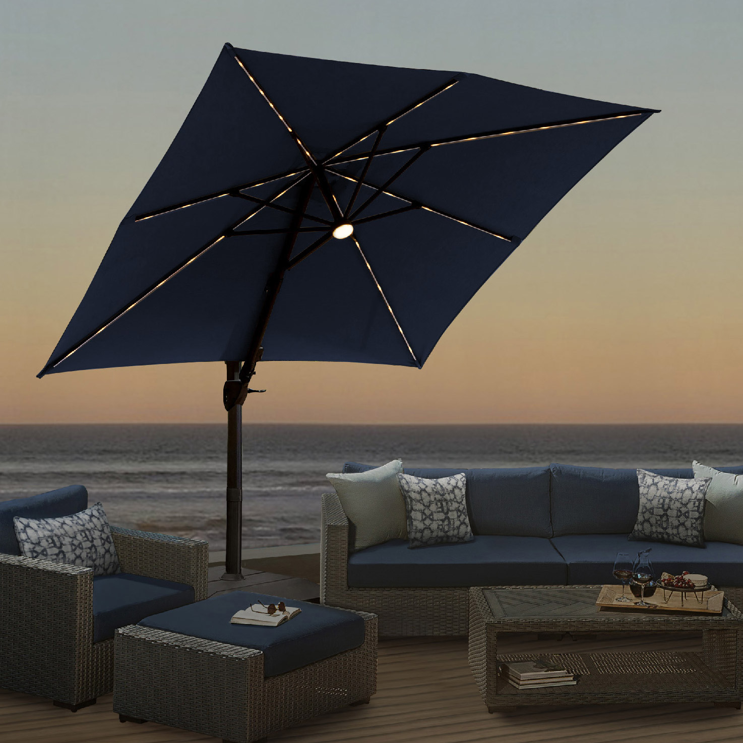 Enlarge Product Preview 2