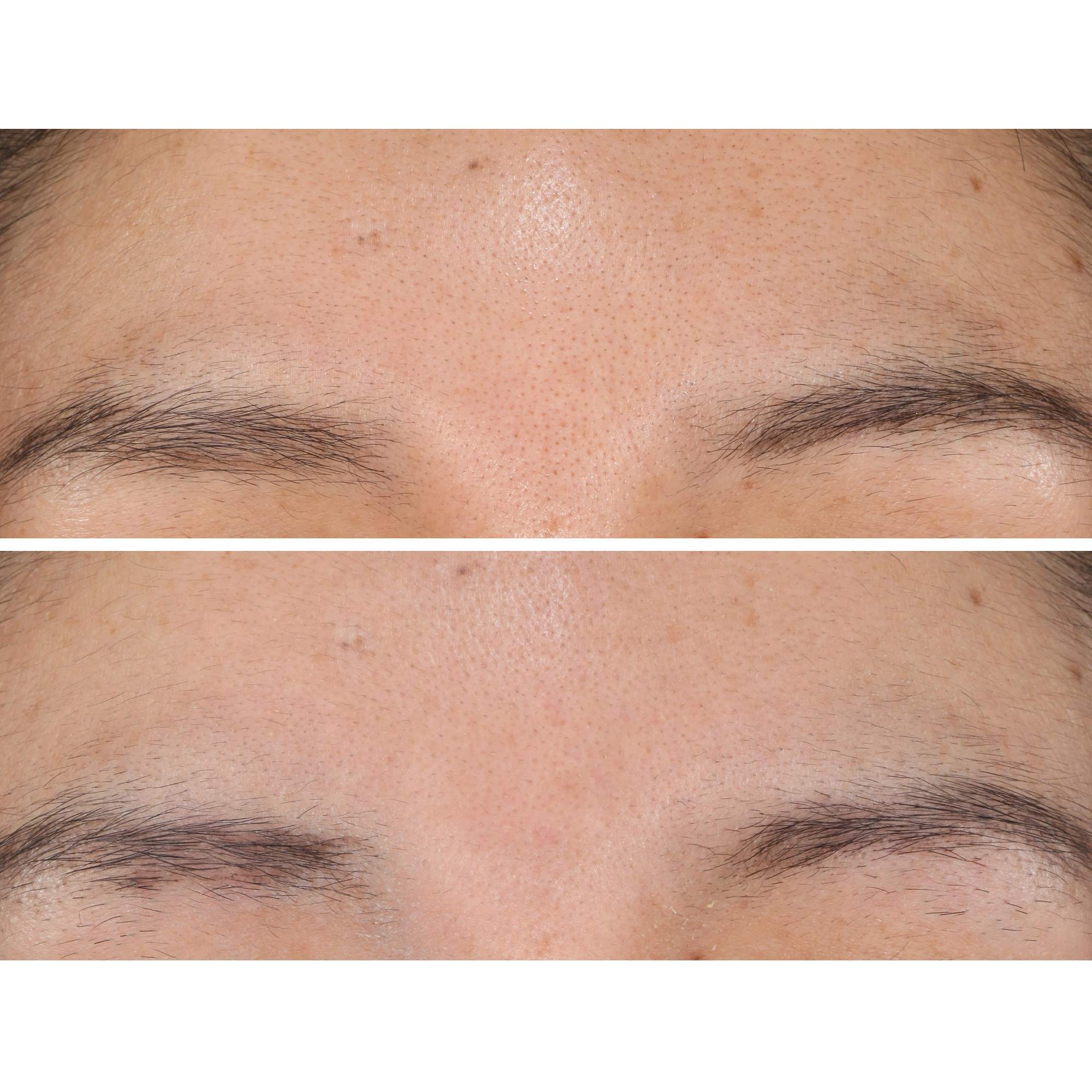 Enlarge Product Preview 4 Successfully Enriched by automation Job.