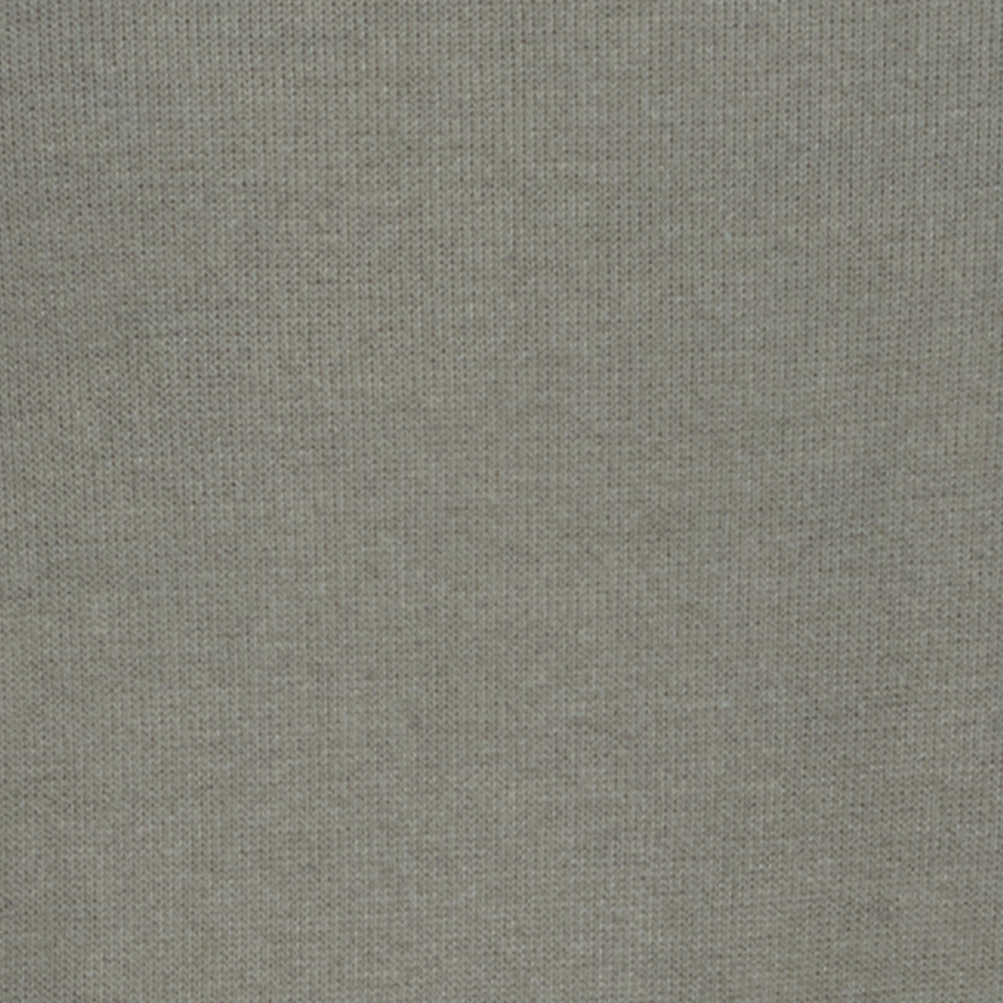 Banana Republic Men's Double Knit 1/4 Zip Pullover | Costco