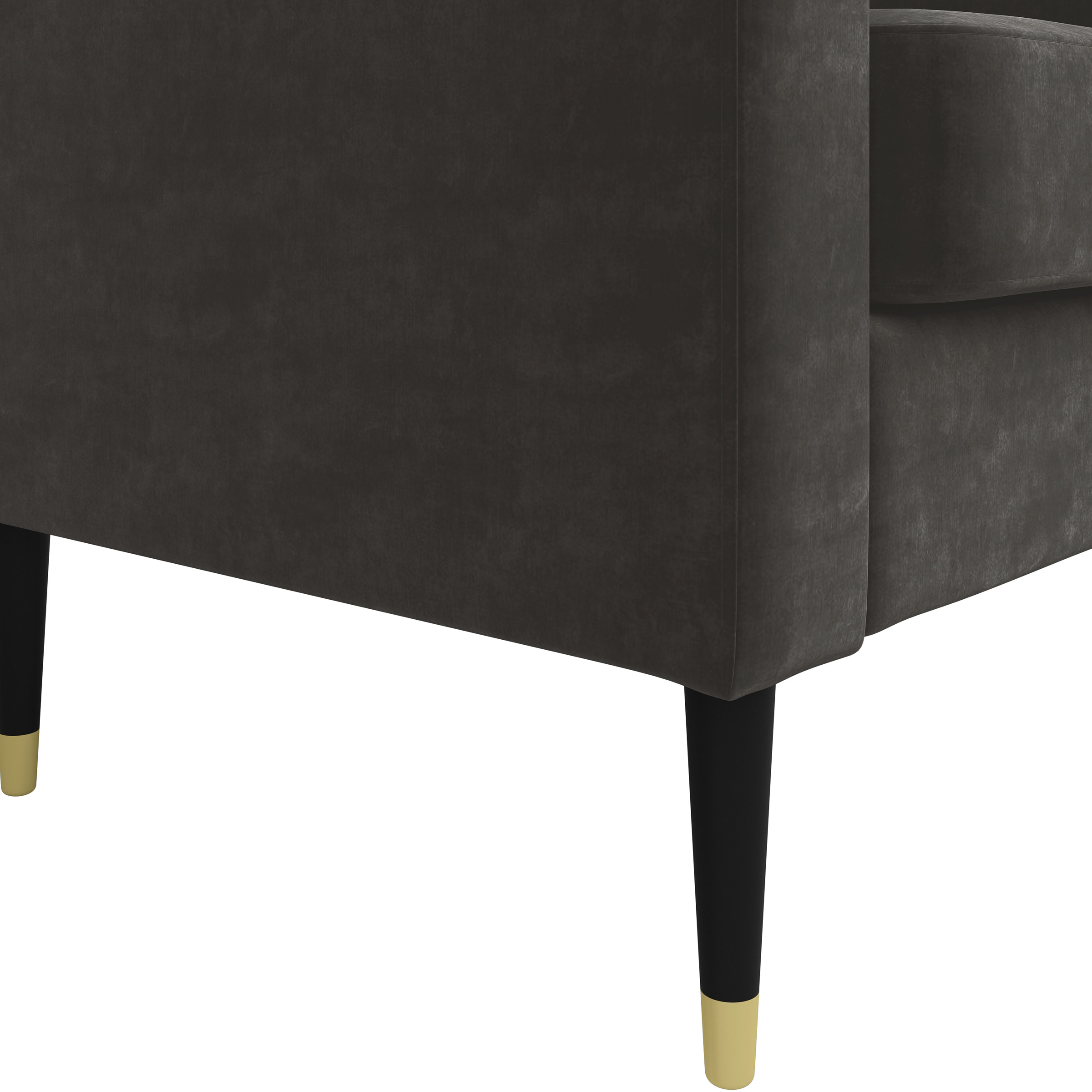 Enlarge Product Preview 6