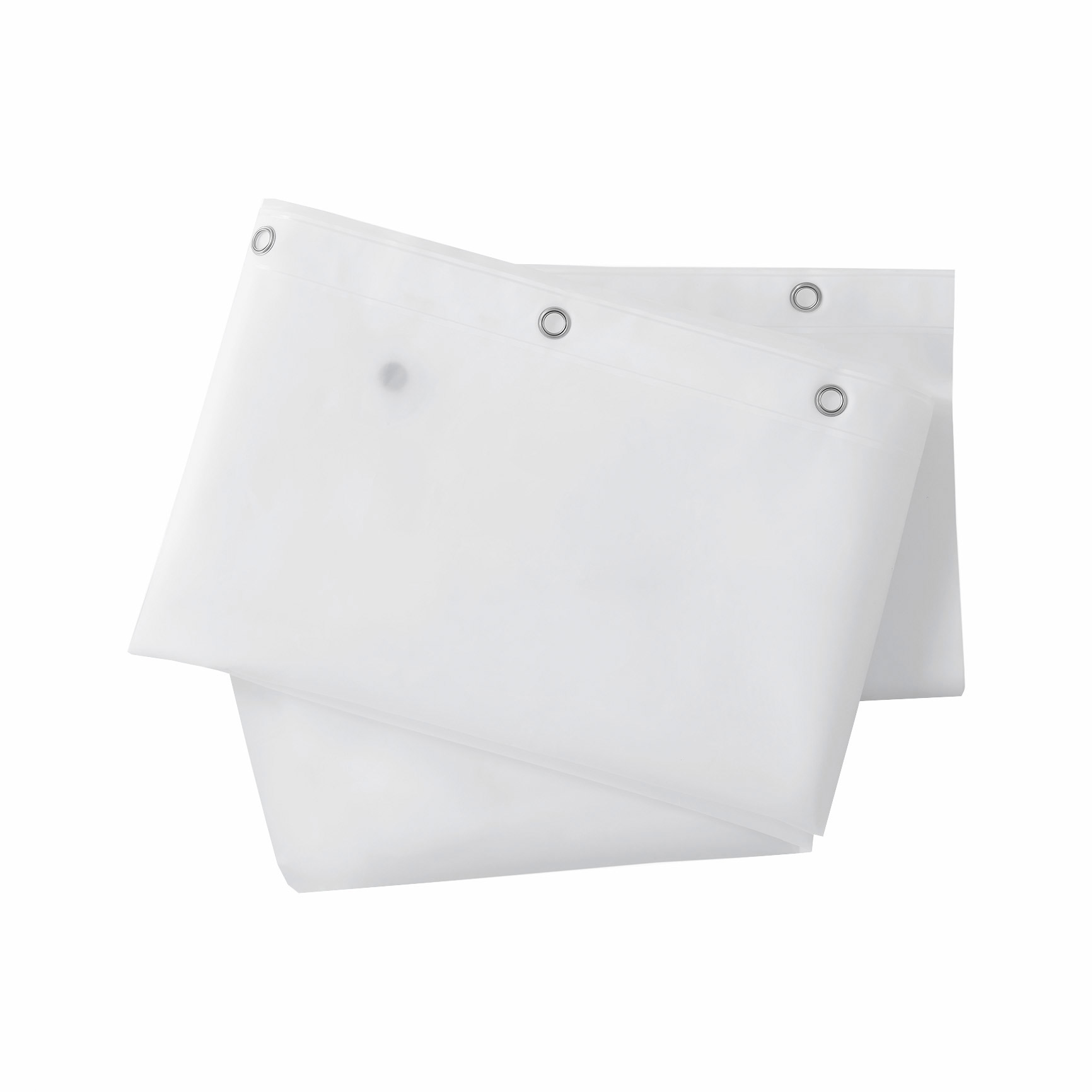 Enlarge Product Preview 4