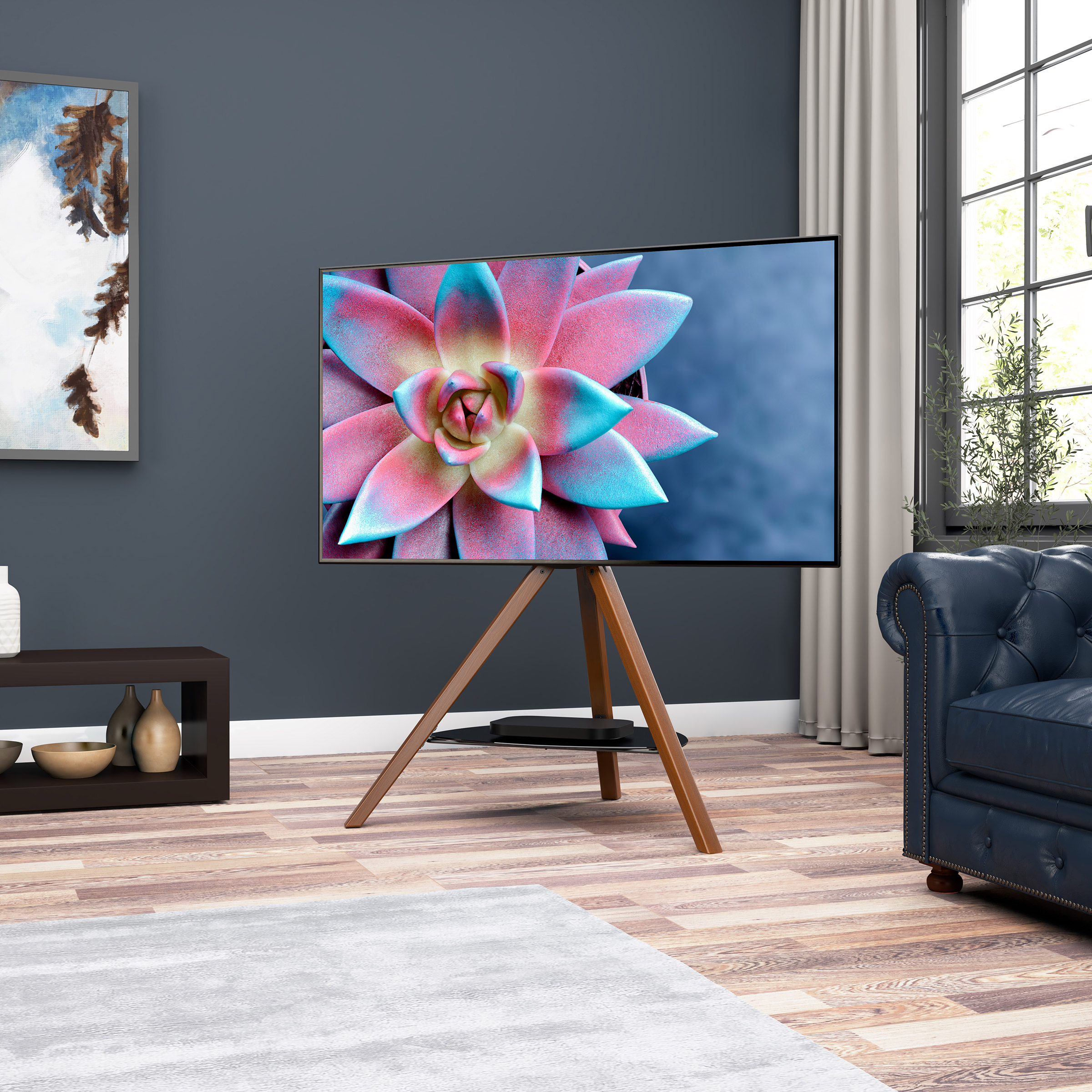 Enlarge Product Preview 8