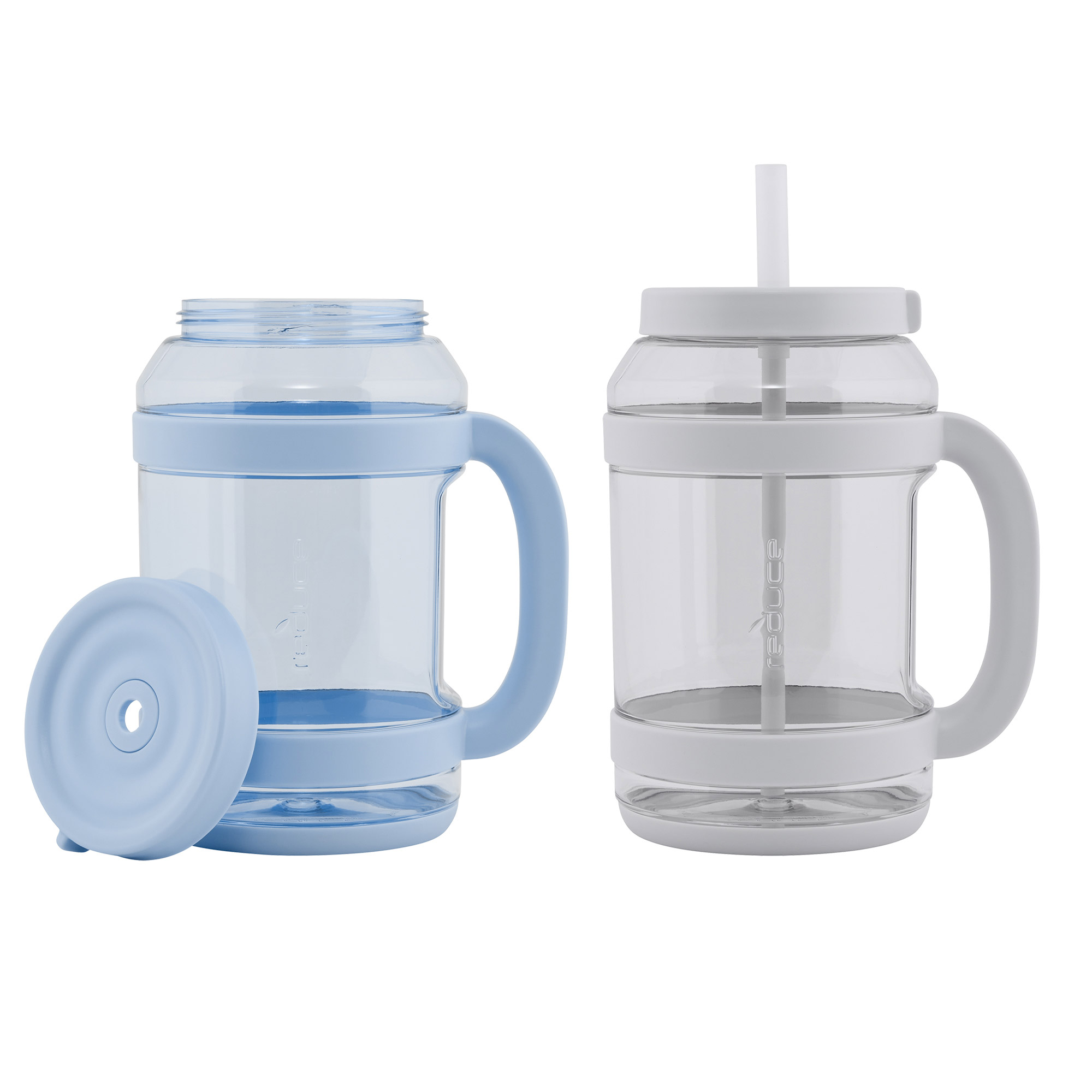 Enlarge Product Preview 2