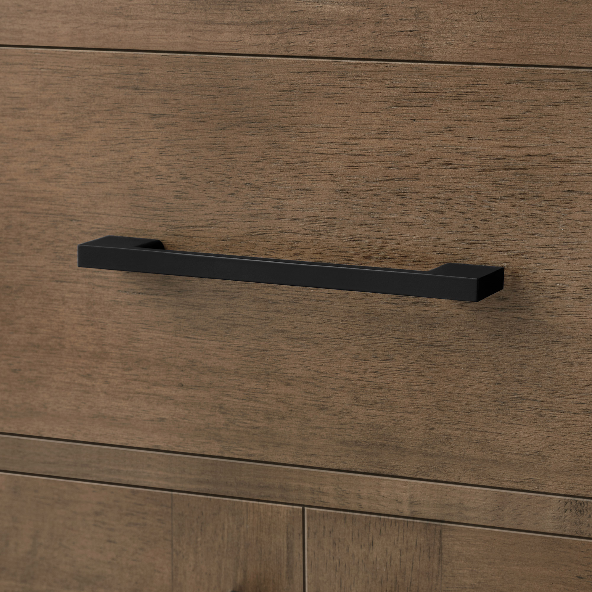 Enlarge Product Preview 7