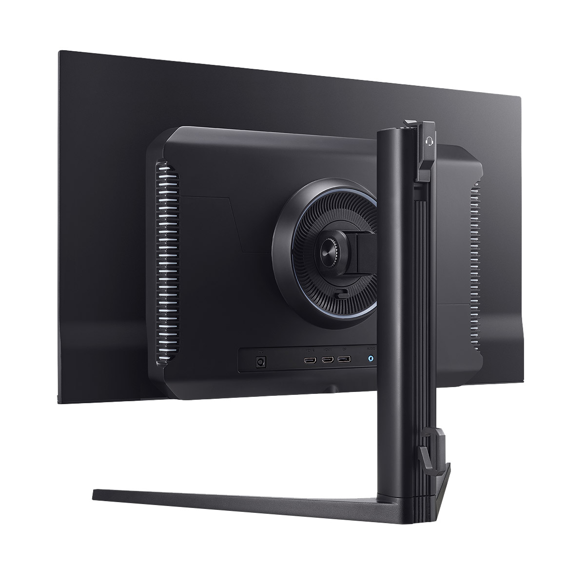 Enlarge Product Preview 4 Successfully Enriched by automation Job.