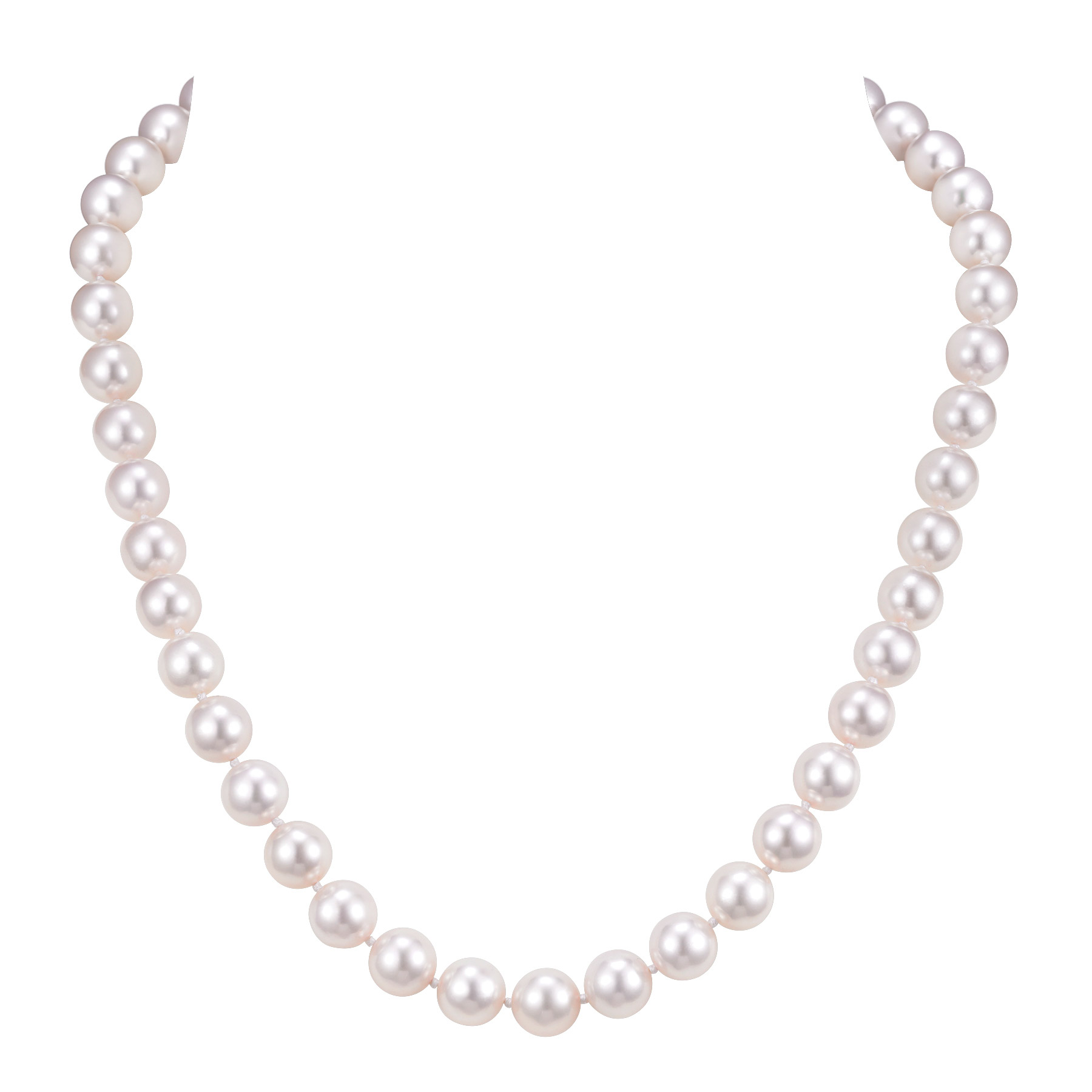 Enlarge Product Preview 2