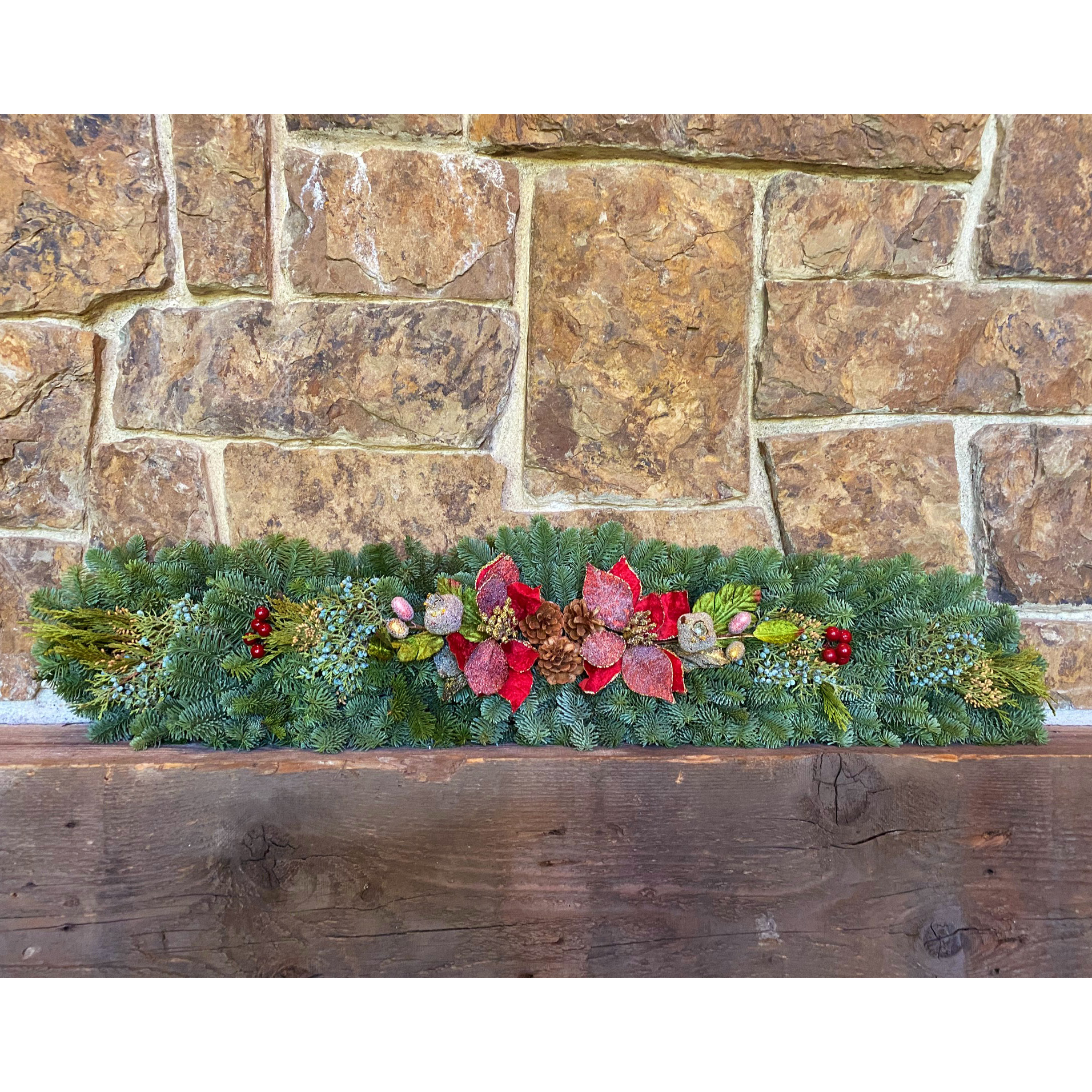 Enlarge Product Preview 3