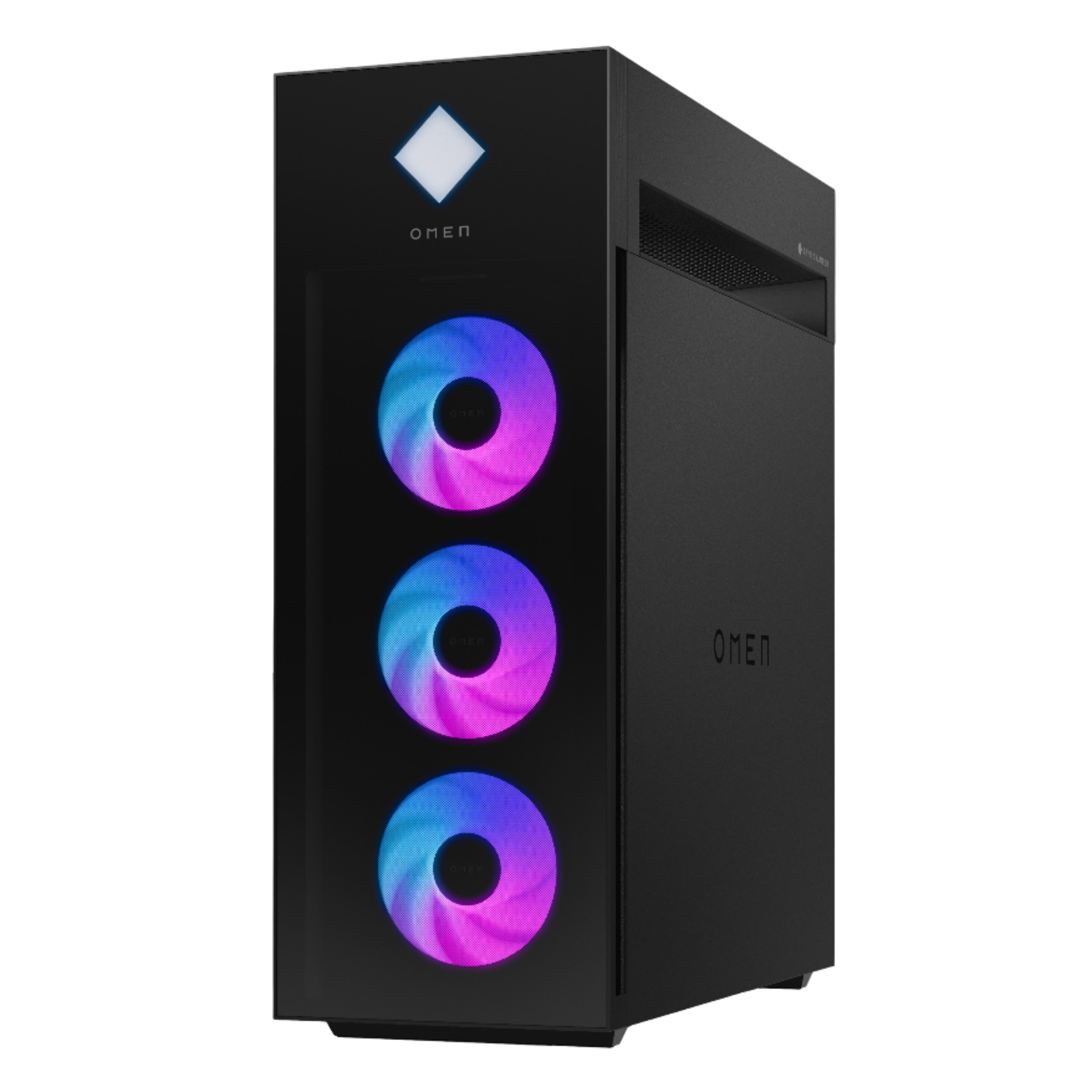 Enlarge Product Preview 3 Successfully Enriched by automation Job.