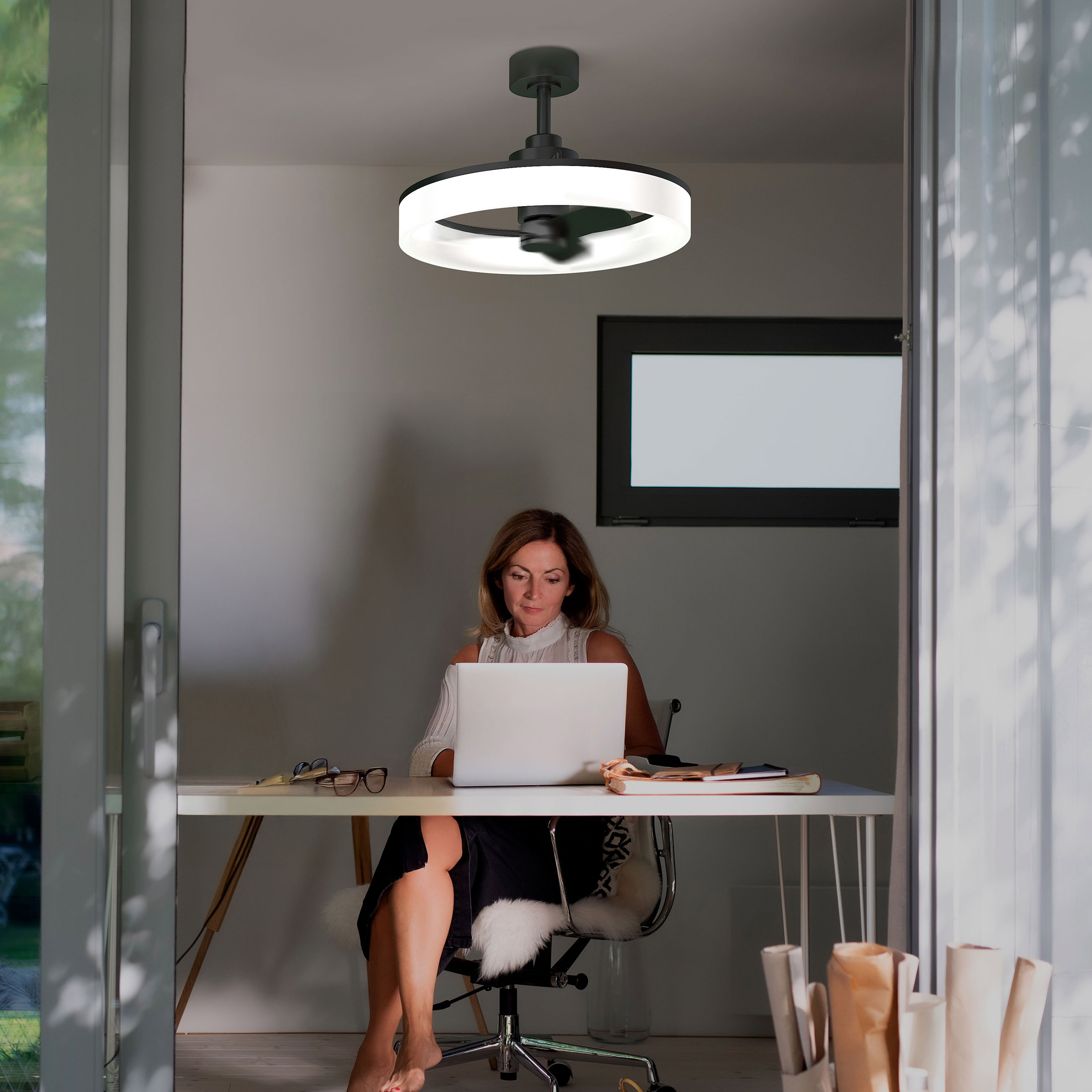 Enlarge Product Preview 4 Successfully Enriched by automation Job.