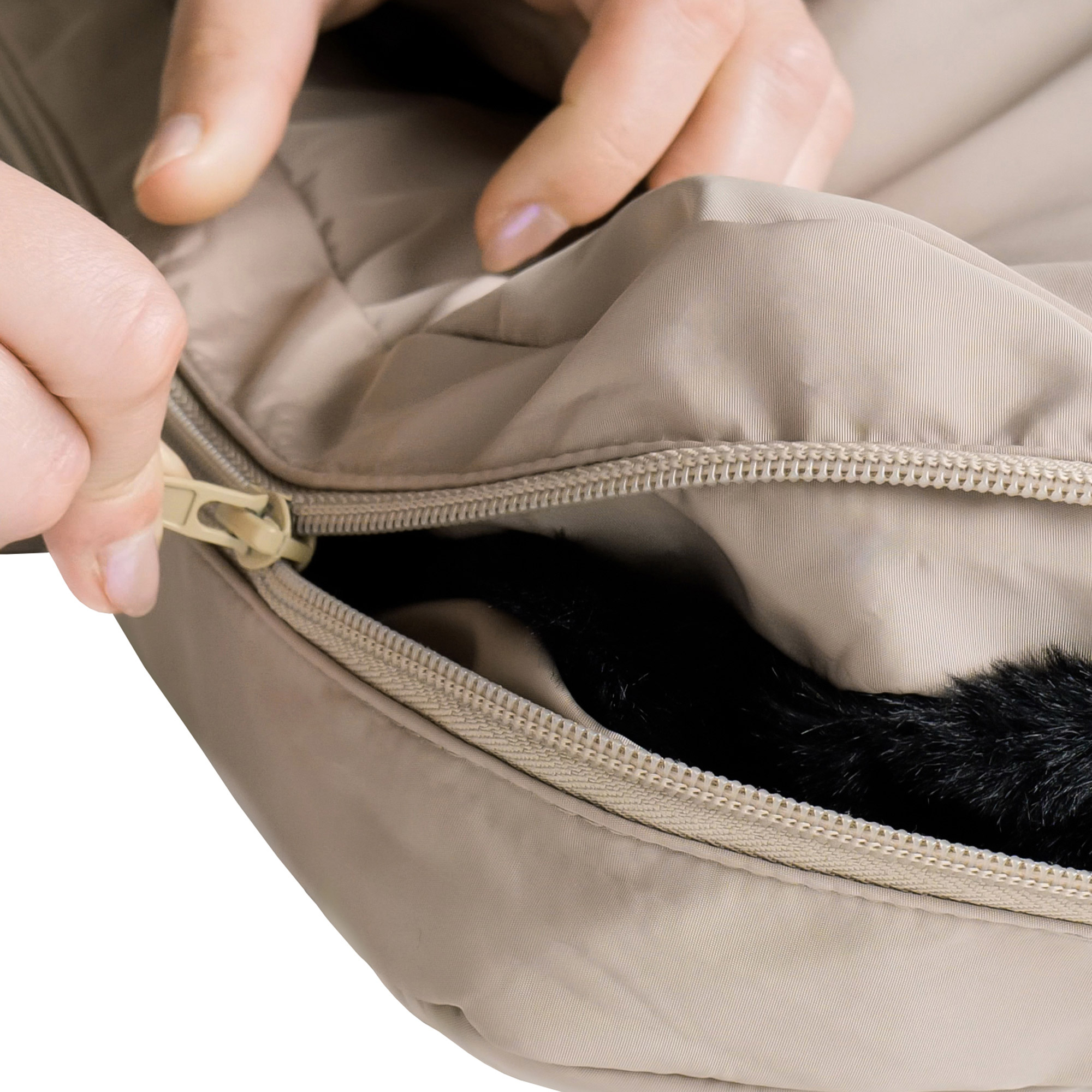 Enlarge Product Preview 7