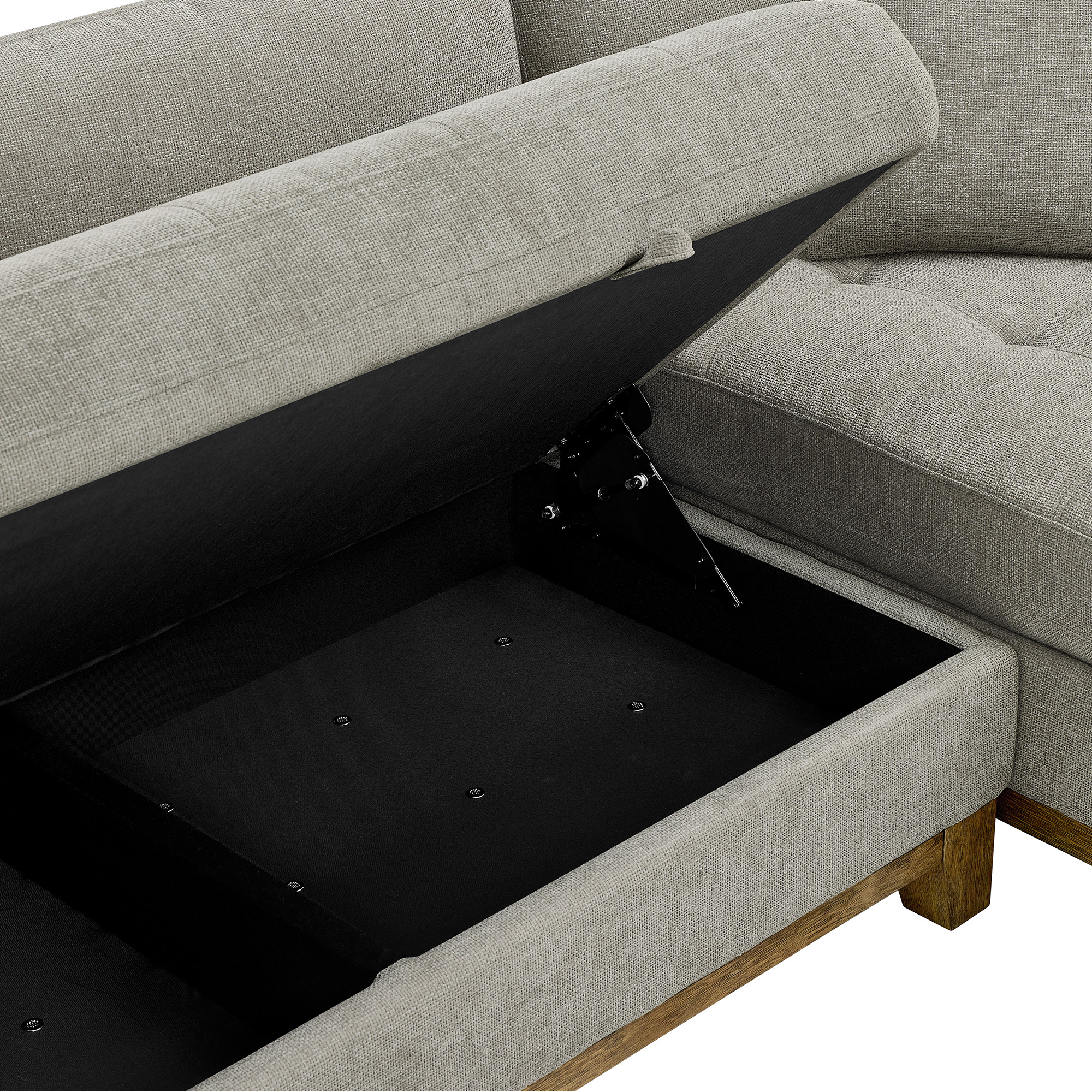 Enlarge Product Preview 6 Successfully Enriched by automation Job.