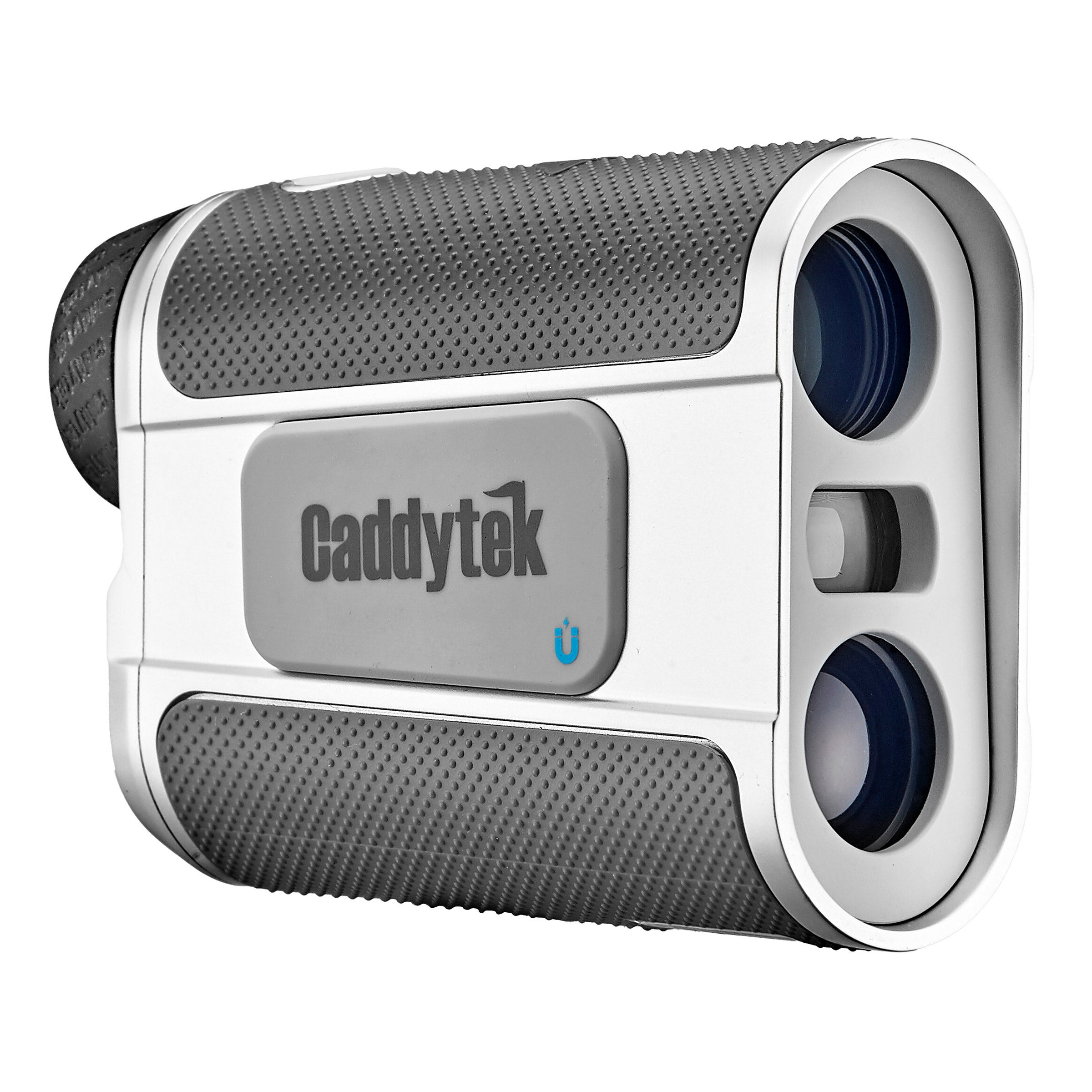 Caddytek Rangefinder | Costco
