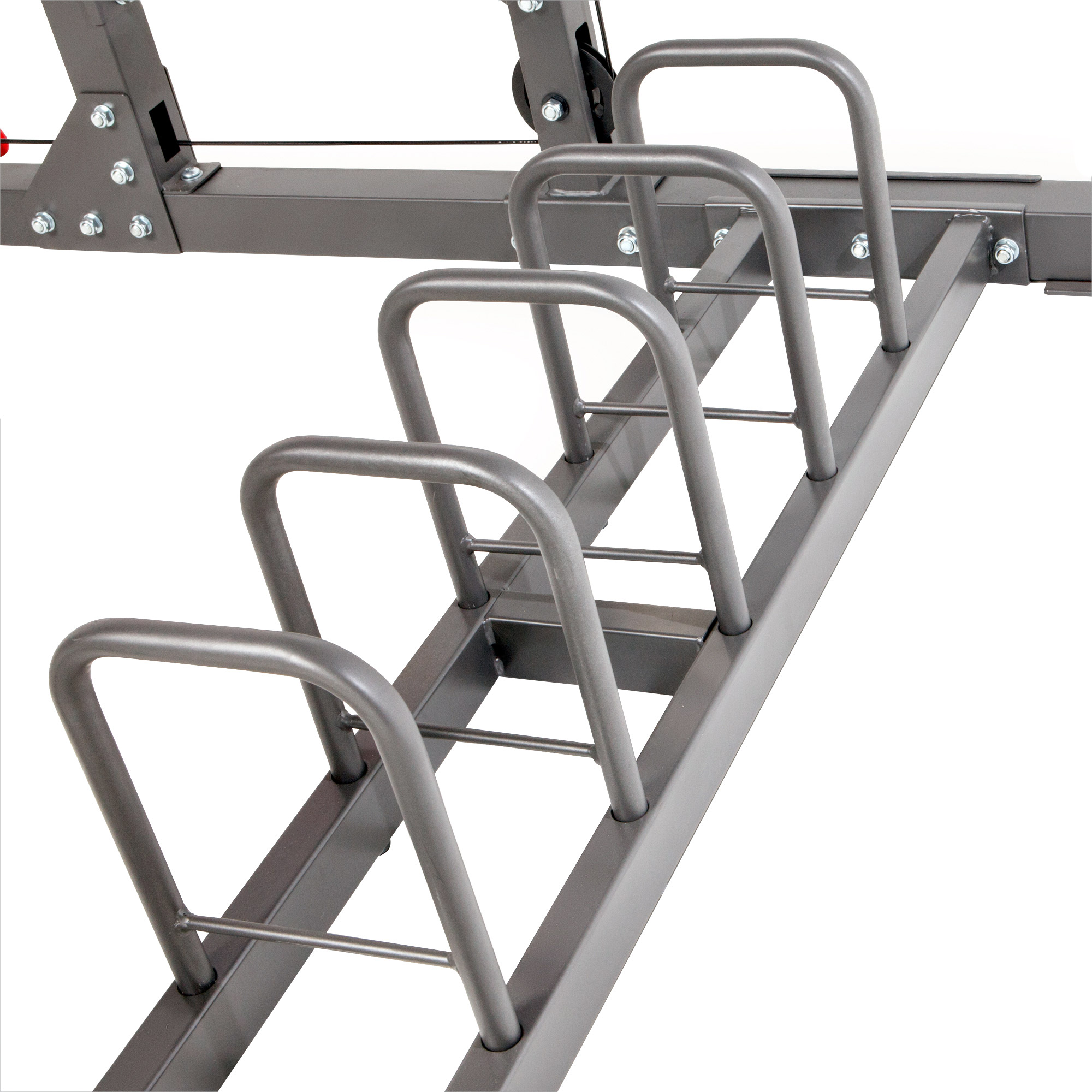 Enlarge Product Preview 4