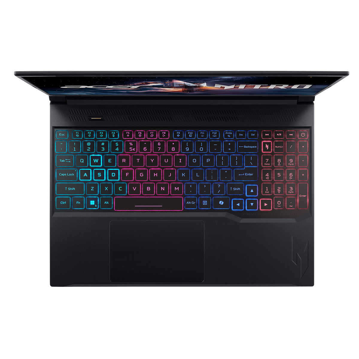 Enlarge Product Preview 4 Successfully Enriched by automation Job.