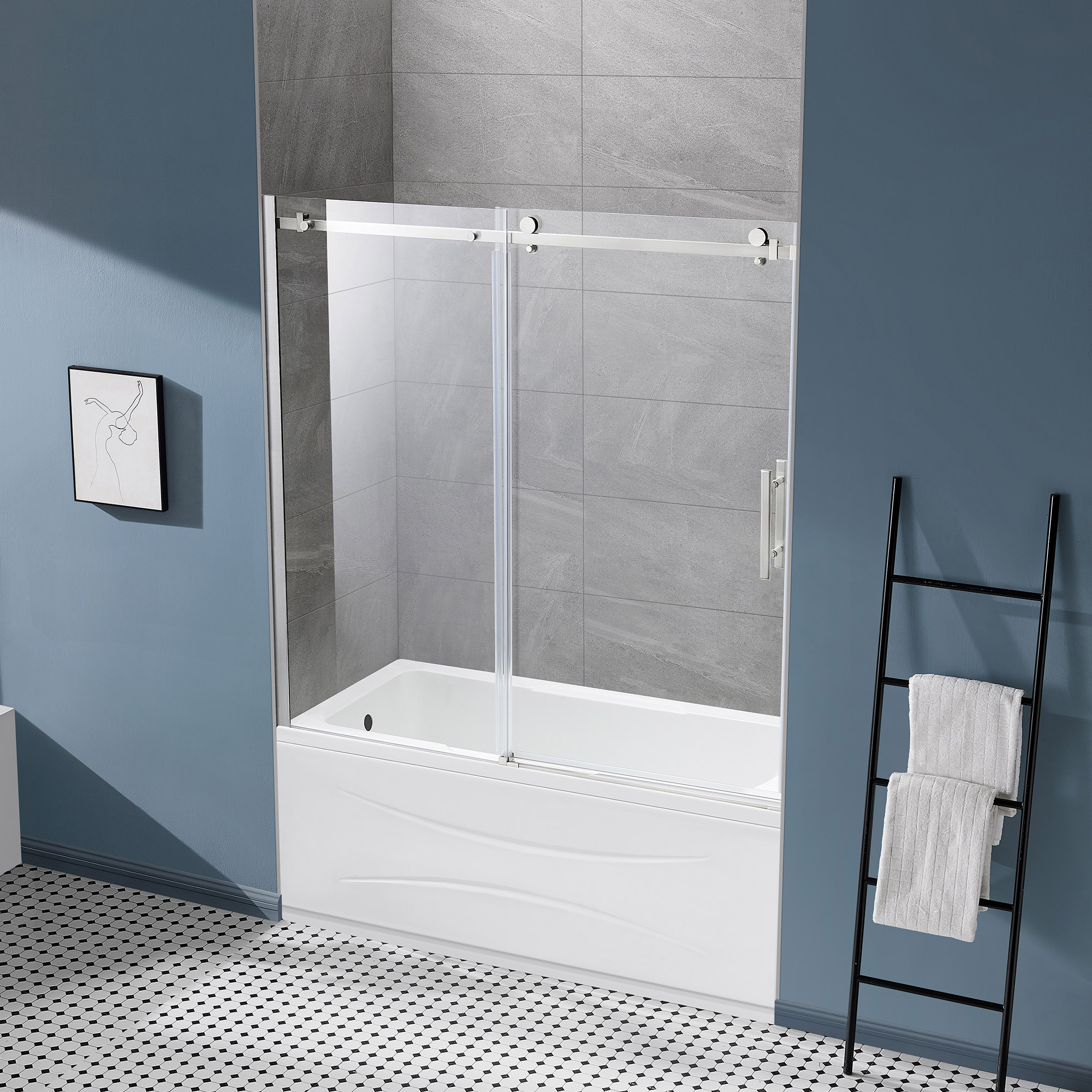 Enlarge Product Preview 4