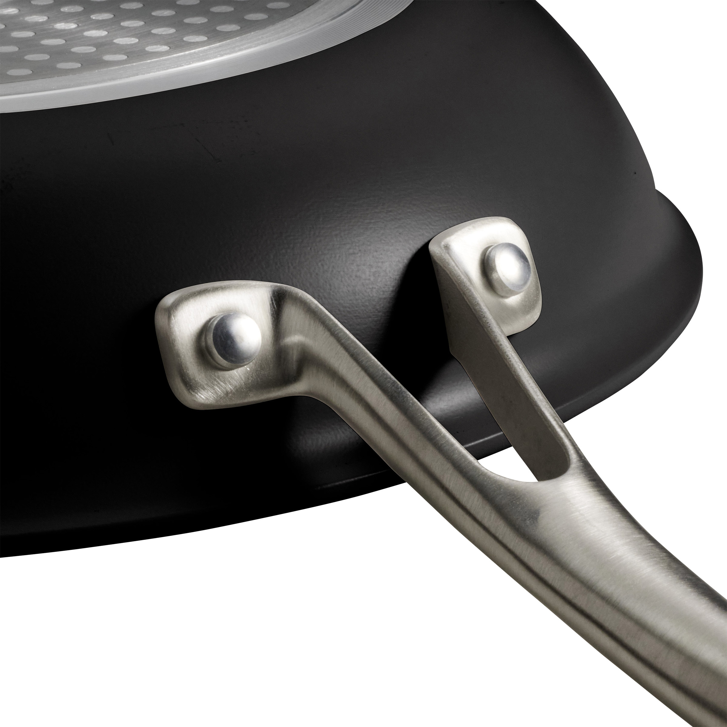 Enlarge Product Preview 7 Successfully Enriched by automation Job.