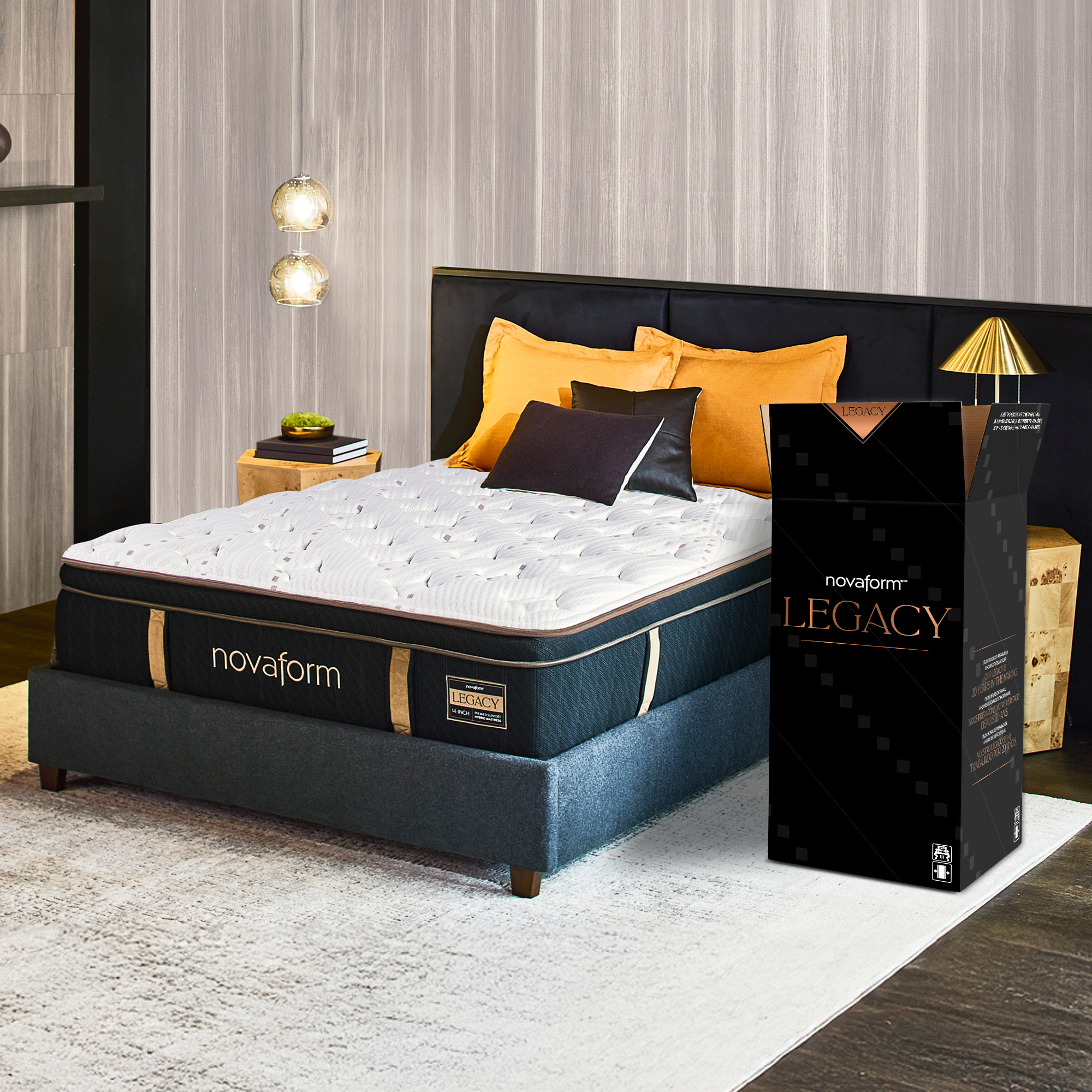 Enlarge Product Preview 2 Successfully Enriched by automation Job.