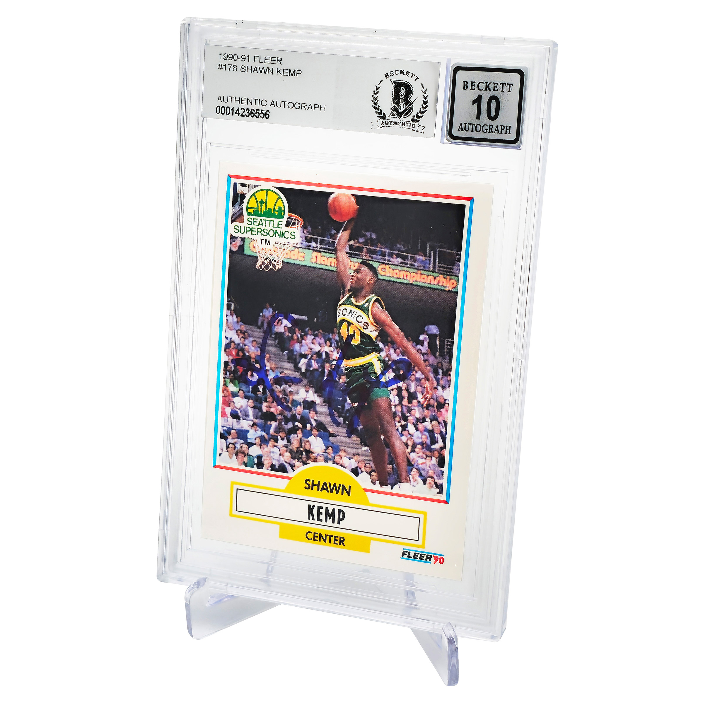 Enlarge Product Preview 3 Successfully Enriched by automation Job.