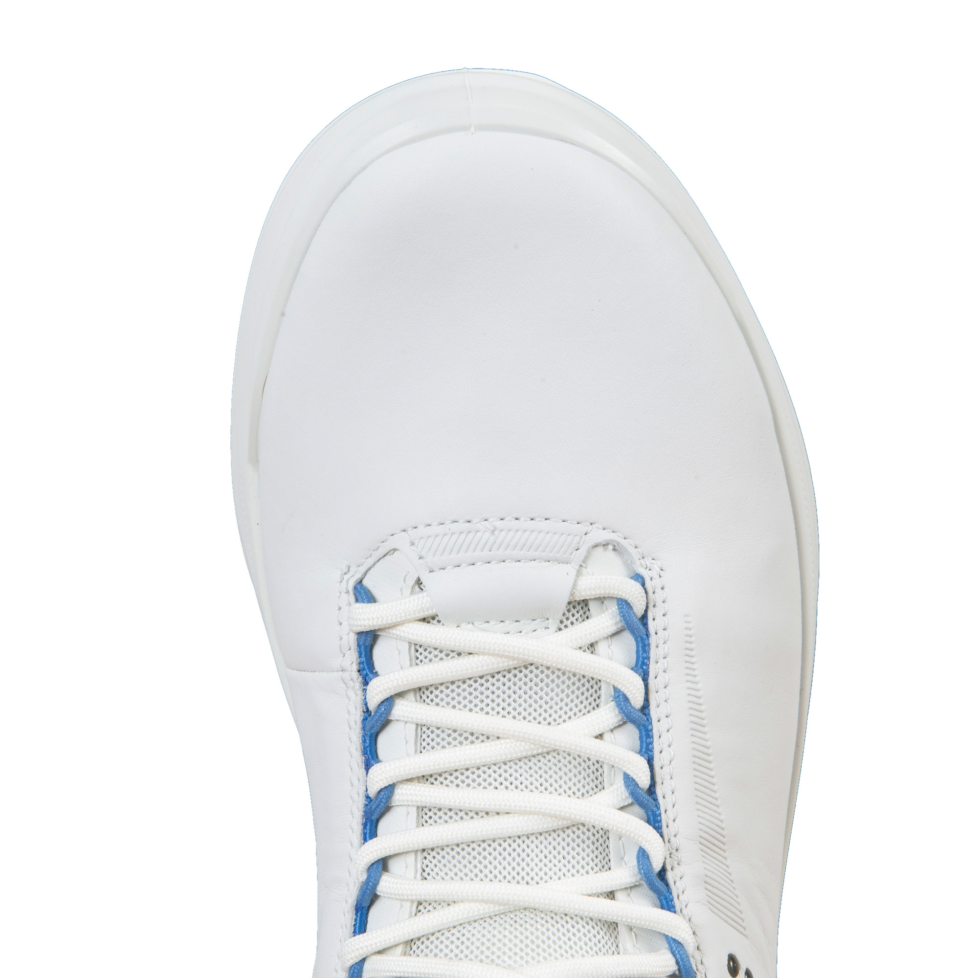 Enlarge Product Preview 6 Successfully Enriched by automation Job.