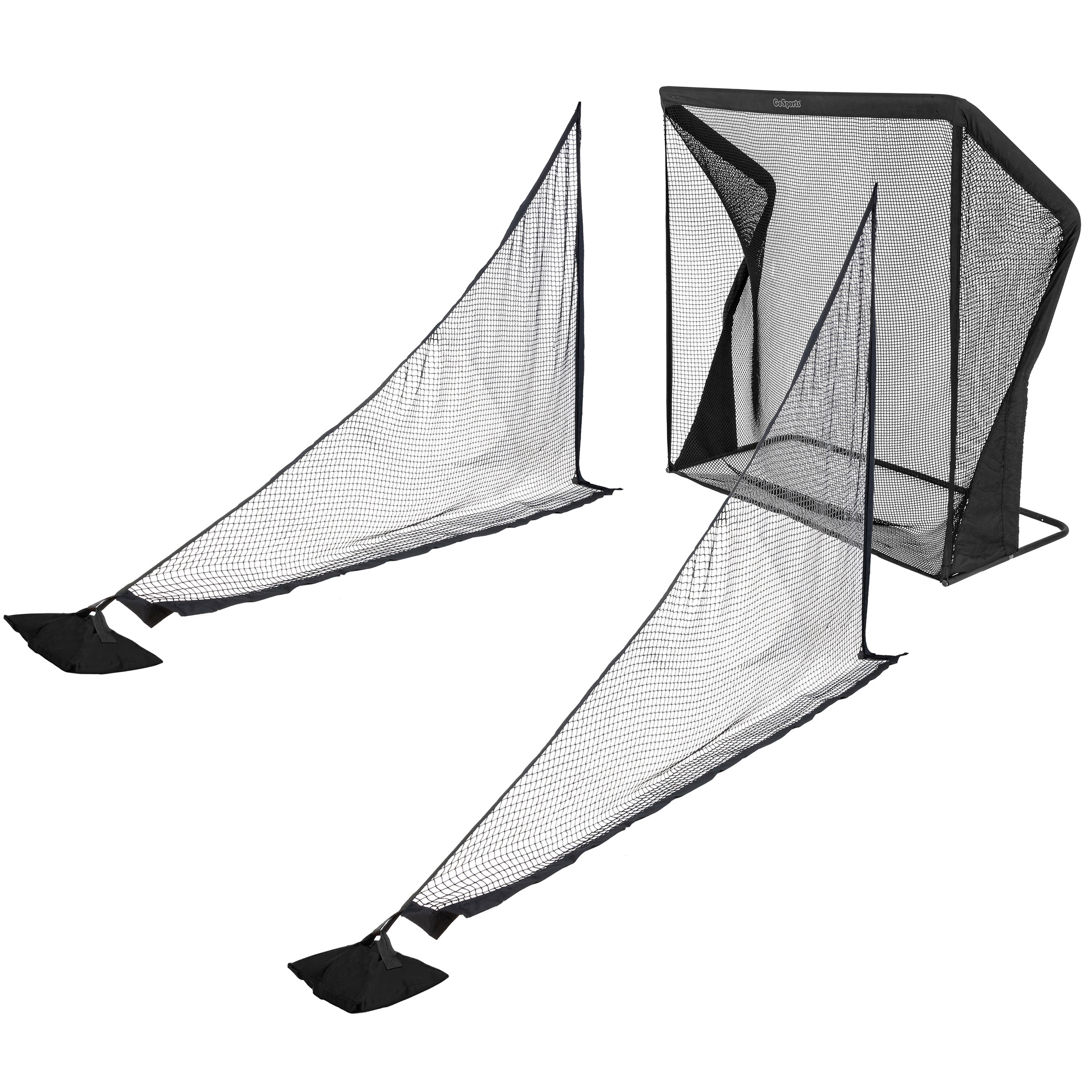 Enlarge Product Preview 2