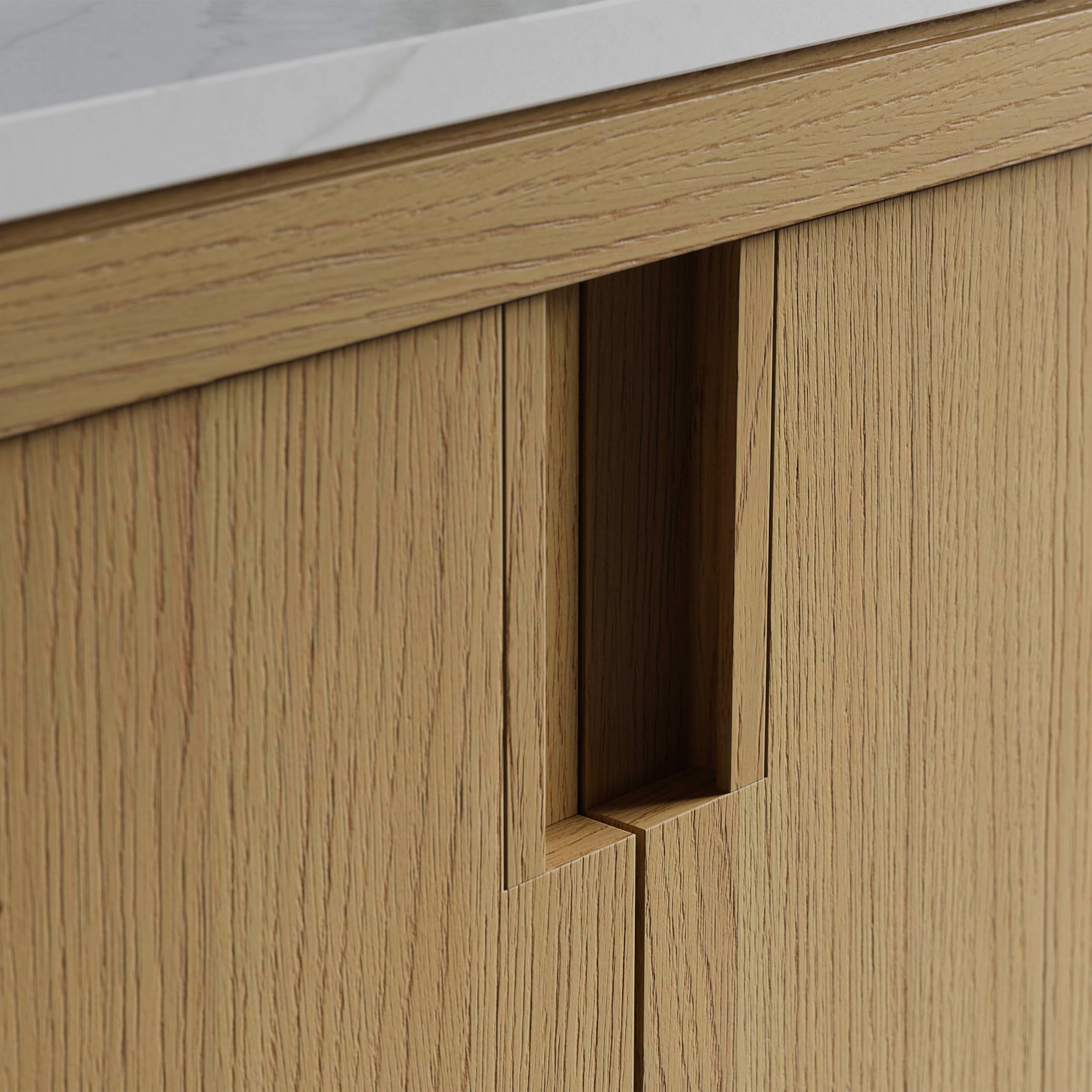 Enlarge Product Preview 14