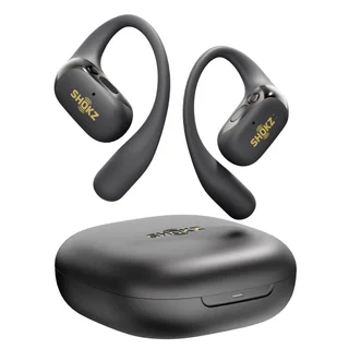 SHOKZ OpenFit 2 SE Open-Ear True Wireless Earbuds