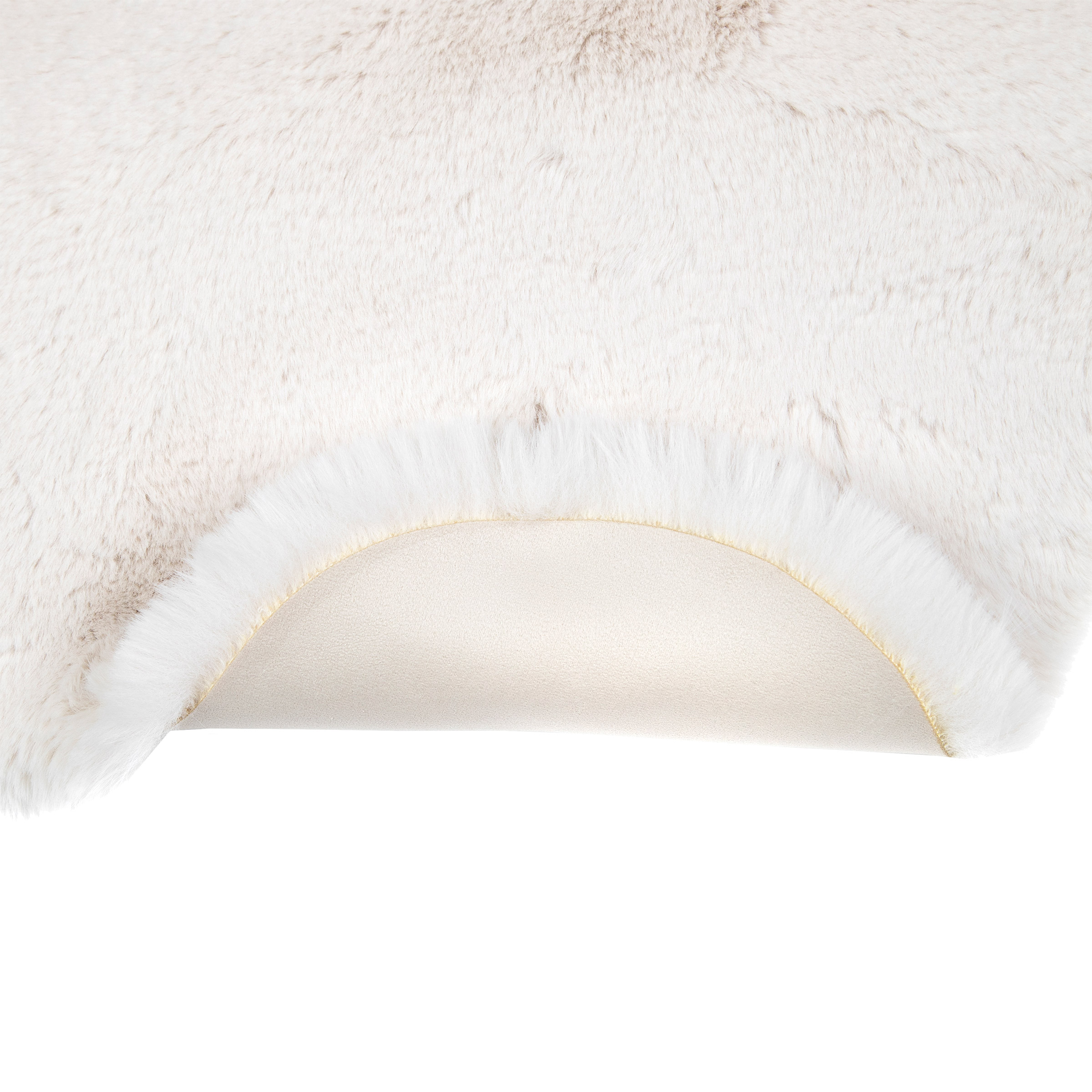 Enlarge Product Preview 6
