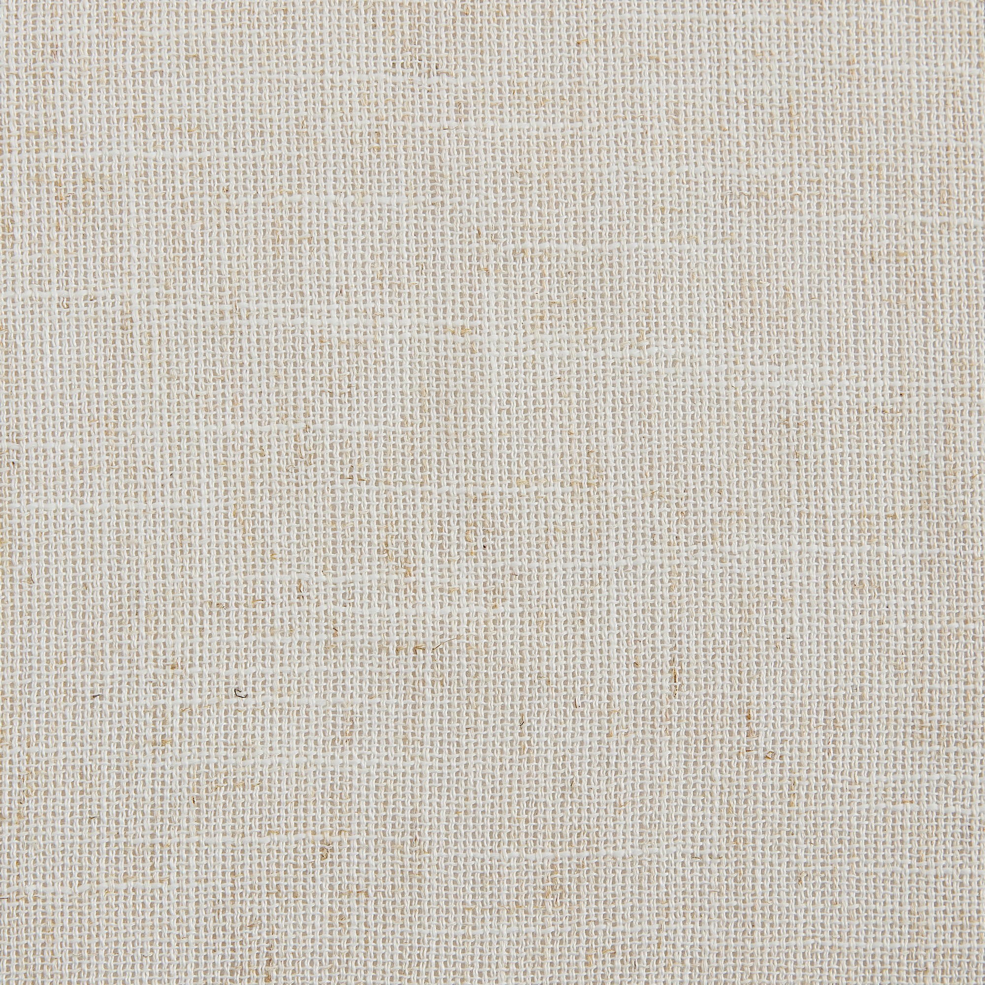 Enlarge Product Preview 4 Successfully Enriched by automation Job.